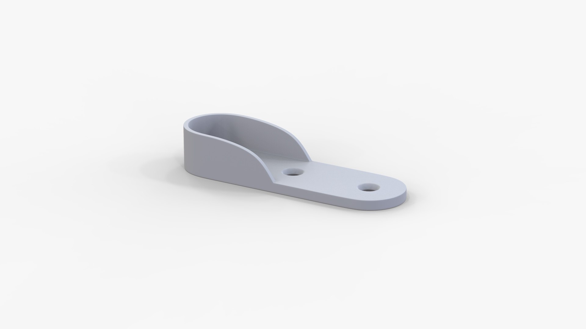 closet tube support 3D model https://p.turbosquid.com/ts-thumb/uM/XxSJnD/Fo0exV16/untitled.2201/jpg/1602455338/1920x1080/fit_q87/fde9c9d00091ca41ef6f8865b47afa22b99524e0/untitled.2201.jpg