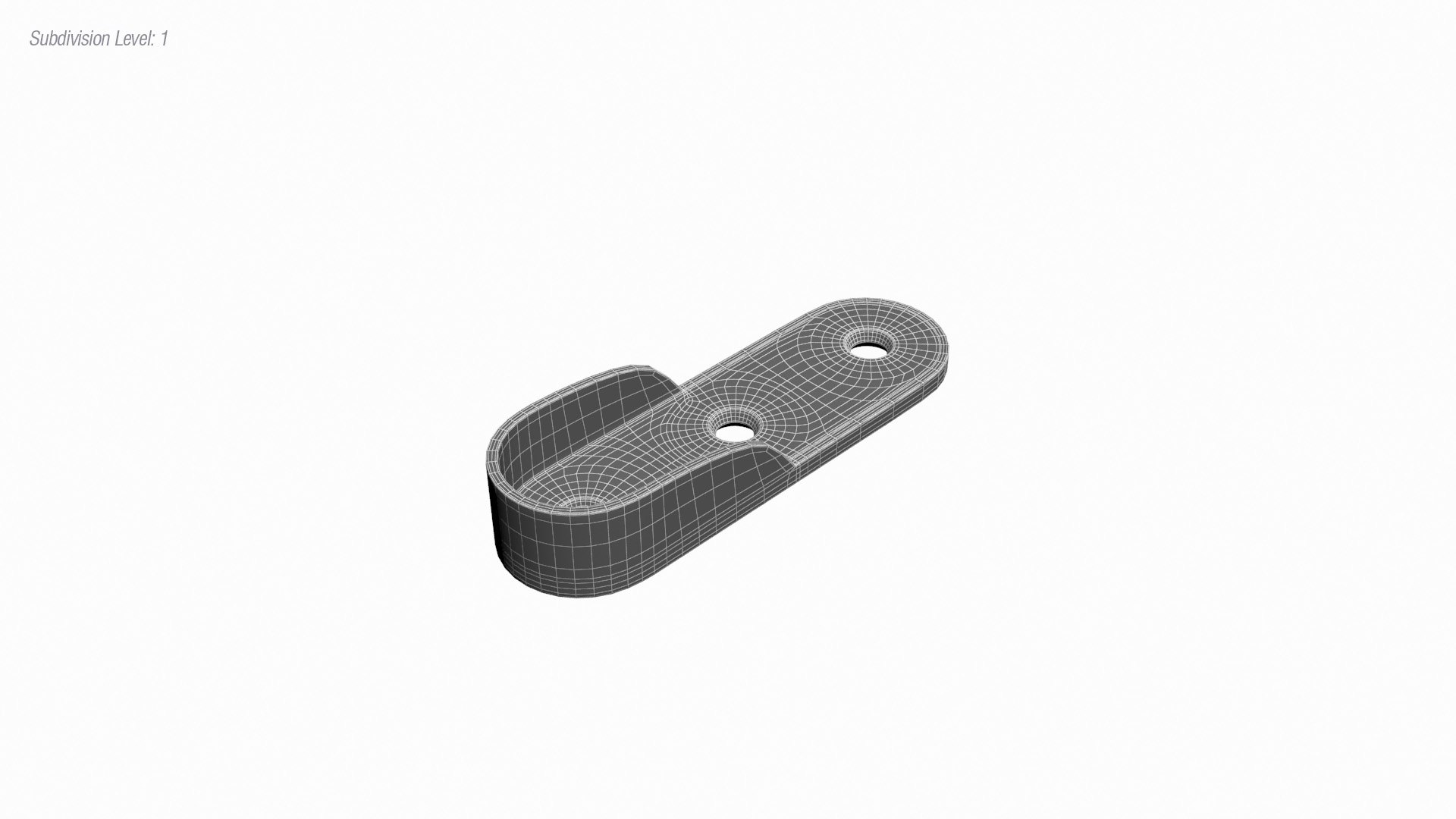 closet tube support 3D model https://p.turbosquid.com/ts-thumb/uM/XxSJnD/I5FnFw69/2/jpg/1602456997/1920x1080/fit_q87/d2b6bfe37642d05dec49d67ddf153d8d82feee7a/2.jpg