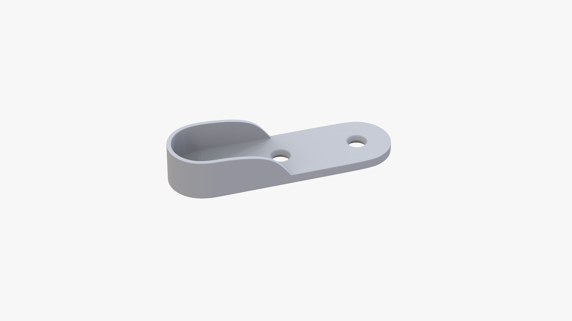 closet tube support 3D model https://p.turbosquid.com/ts-thumb/uM/XxSJnD/ZaVRUvip/01/jpg/1602456329/1920x1080/turn_fit_q99/3daf5861473ad23591d14efbd1c1374337847b7d/01-1.jpg