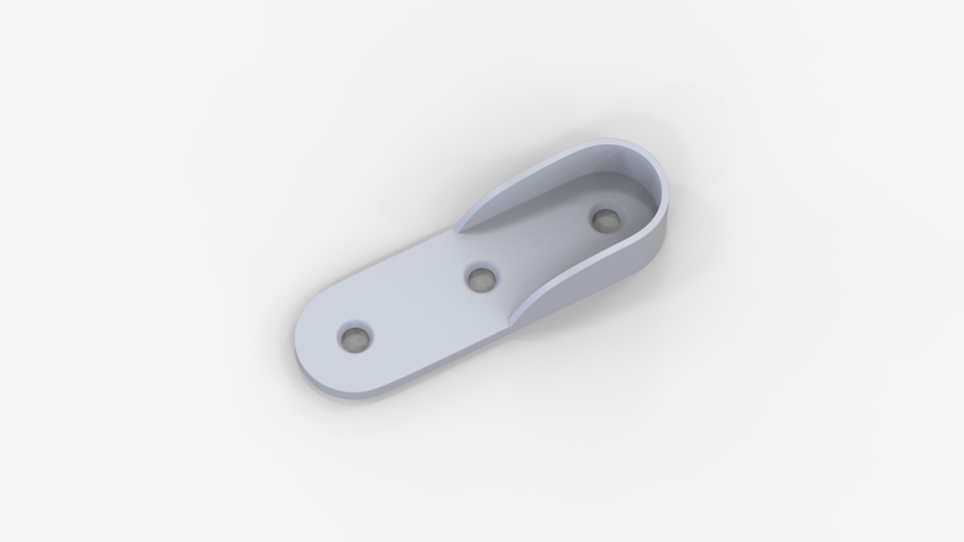 closet tube support 3D model https://p.turbosquid.com/ts-thumb/uM/XxSJnD/e1L66fVR/untitled.2200/jpg/1602455338/1920x1080/fit_q87/f8349e25e42f357dbf49f463a08d6c3f7d994dc7/untitled.2200.jpg