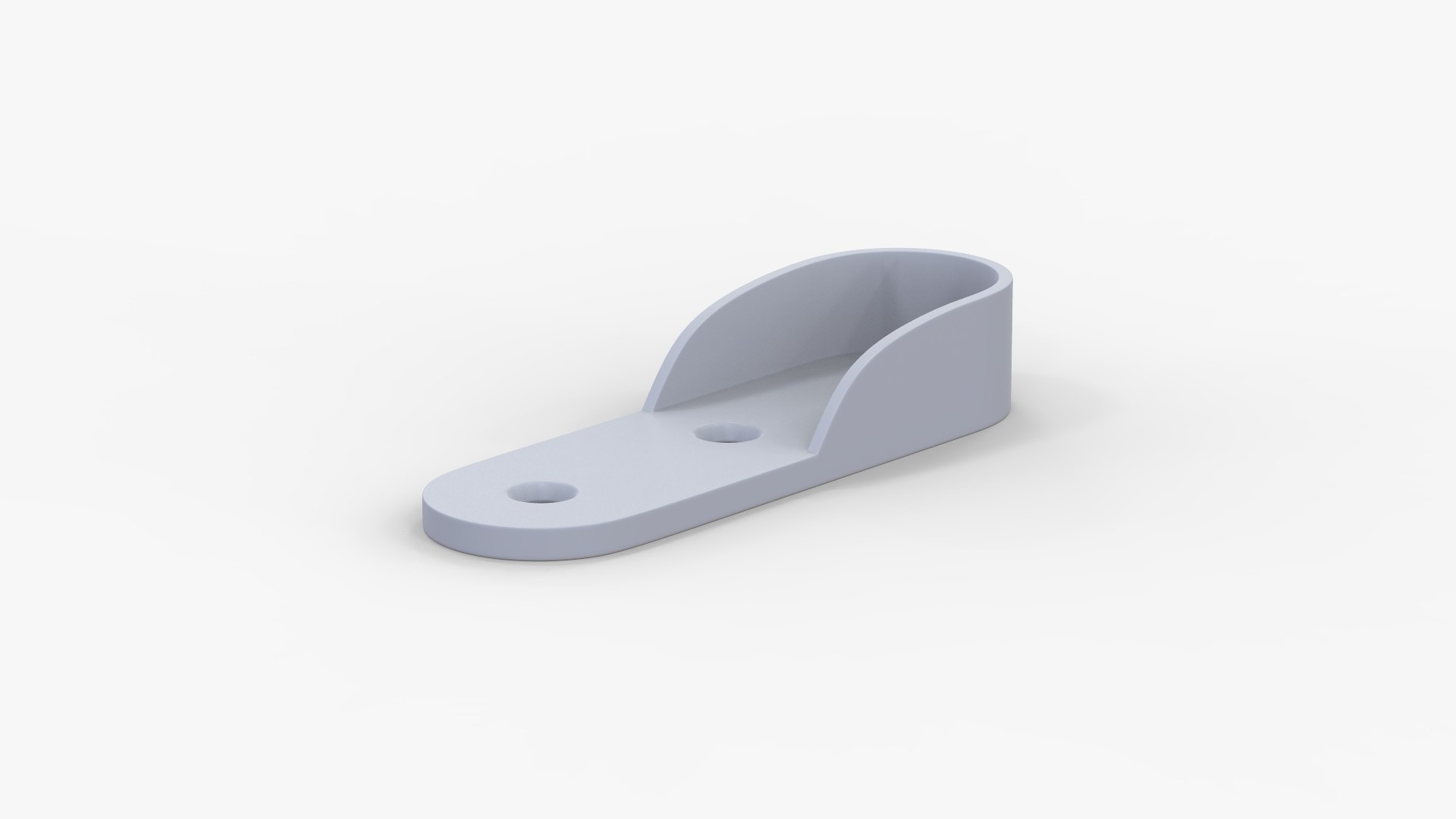 closet tube support 3D model https://p.turbosquid.com/ts-thumb/uM/XxSJnD/lpvupUrf/untitled.2199/jpg/1602455338/1920x1080/fit_q87/ee7924e5b84c9acd714eed669b4b10915de10094/untitled.2199.jpg