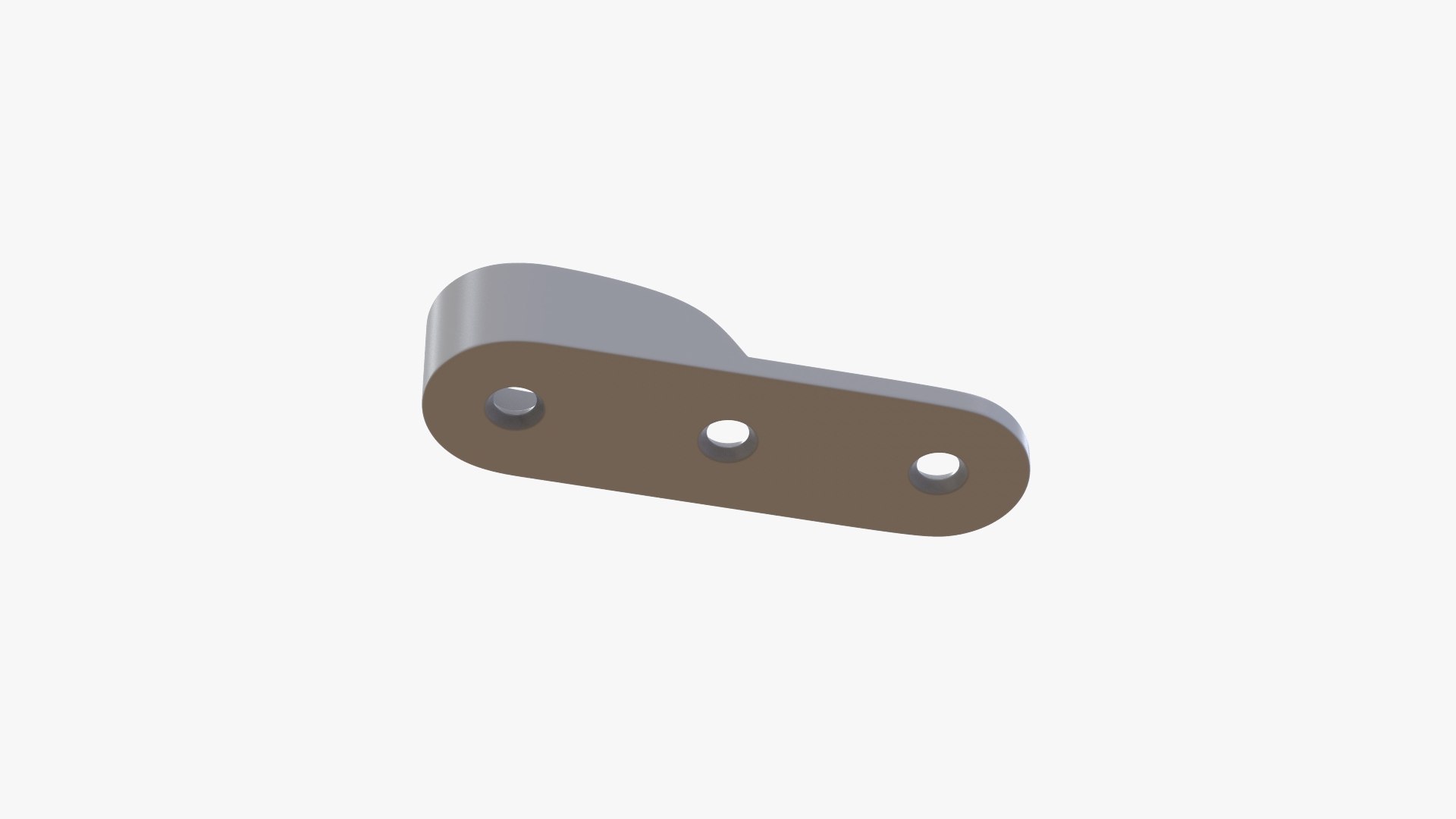 closet tube support 3D model https://p.turbosquid.com/ts-thumb/uM/XxSJnD/n6XG0yUG/untitled.2202/jpg/1602455338/1920x1080/fit_q87/52f3d389de4a3ef09d2389b88e1cbd21bf676811/untitled.2202.jpg