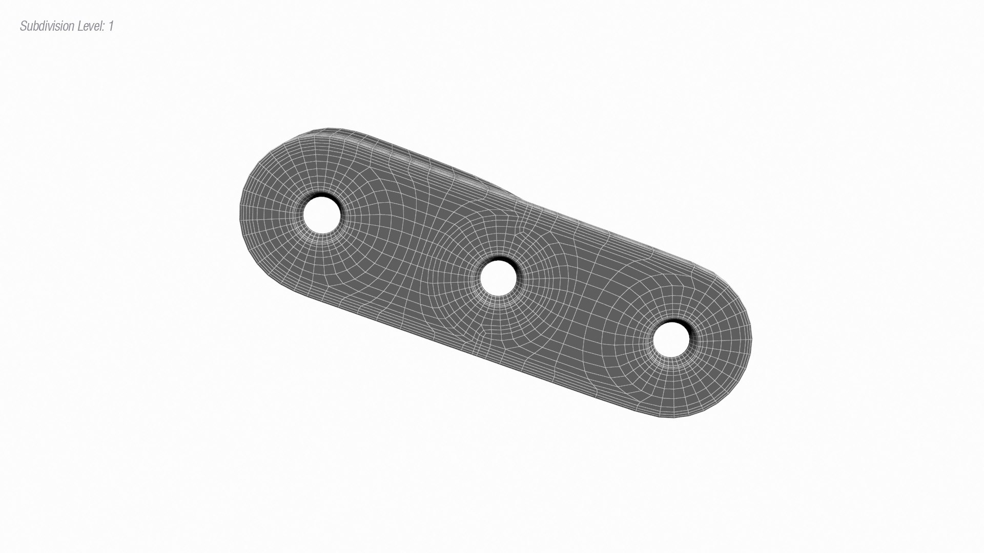 closet tube support 3D model https://p.turbosquid.com/ts-thumb/uM/XxSJnD/t1wjE9EX/4/jpg/1602456997/1920x1080/fit_q87/b144b521b6b630575798b65c052eacb32f52373d/4.jpg