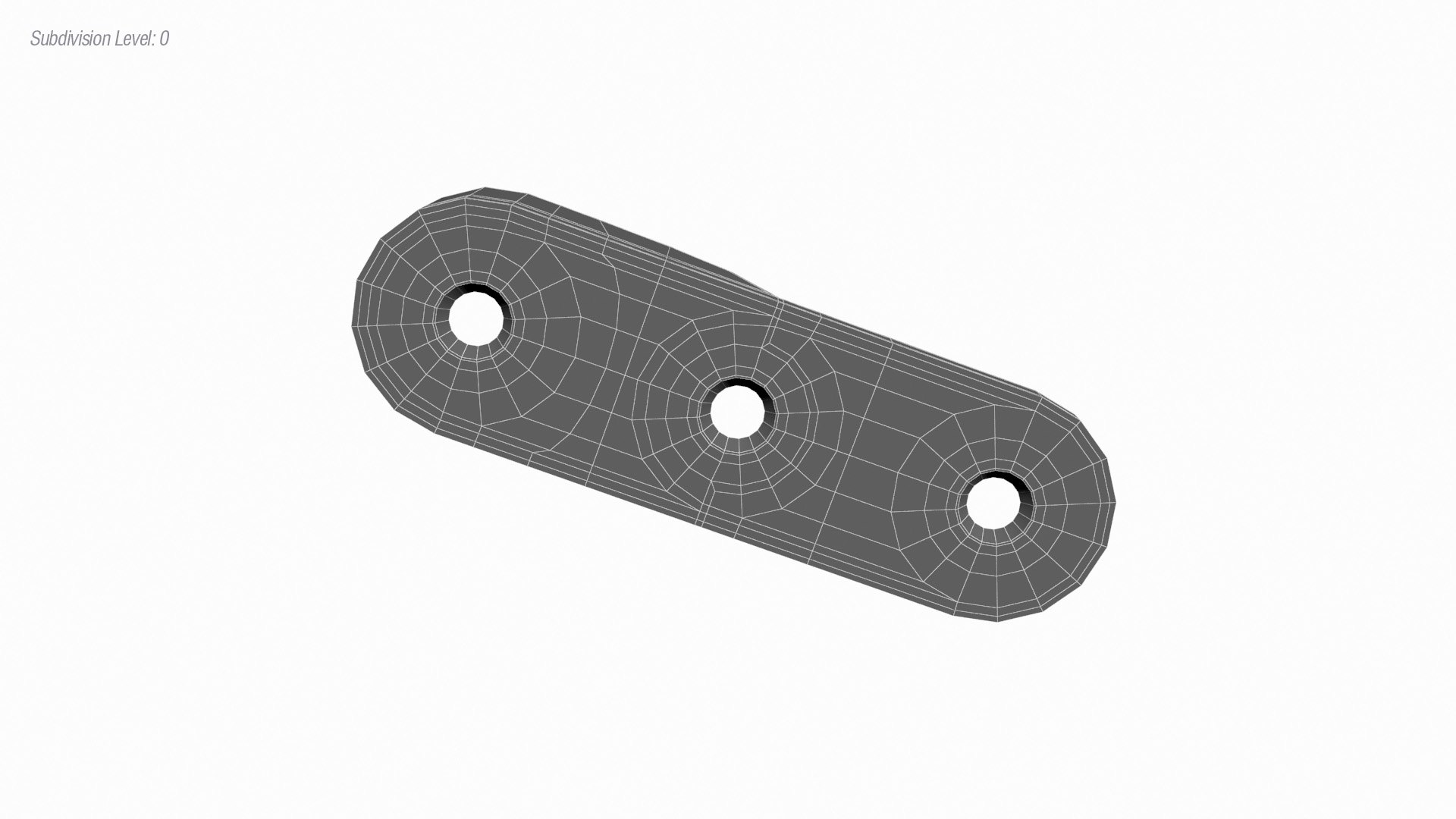 closet tube support 3D model https://p.turbosquid.com/ts-thumb/uM/XxSJnD/zmMjbPuw/3/jpg/1602456997/1920x1080/fit_q87/753aaf15c70066c0726f5097bcc2a52c05073a64/3.jpg