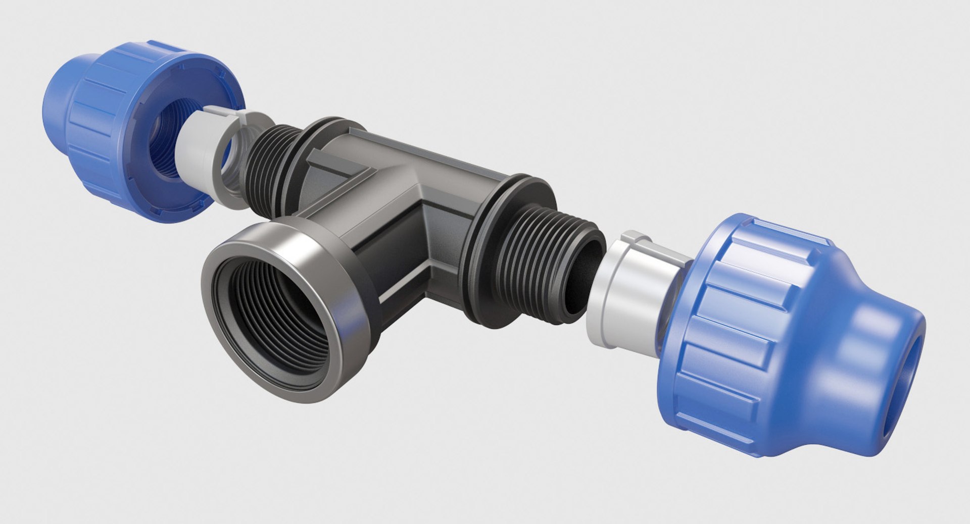 3D model fitting - TurboSquid 1540255