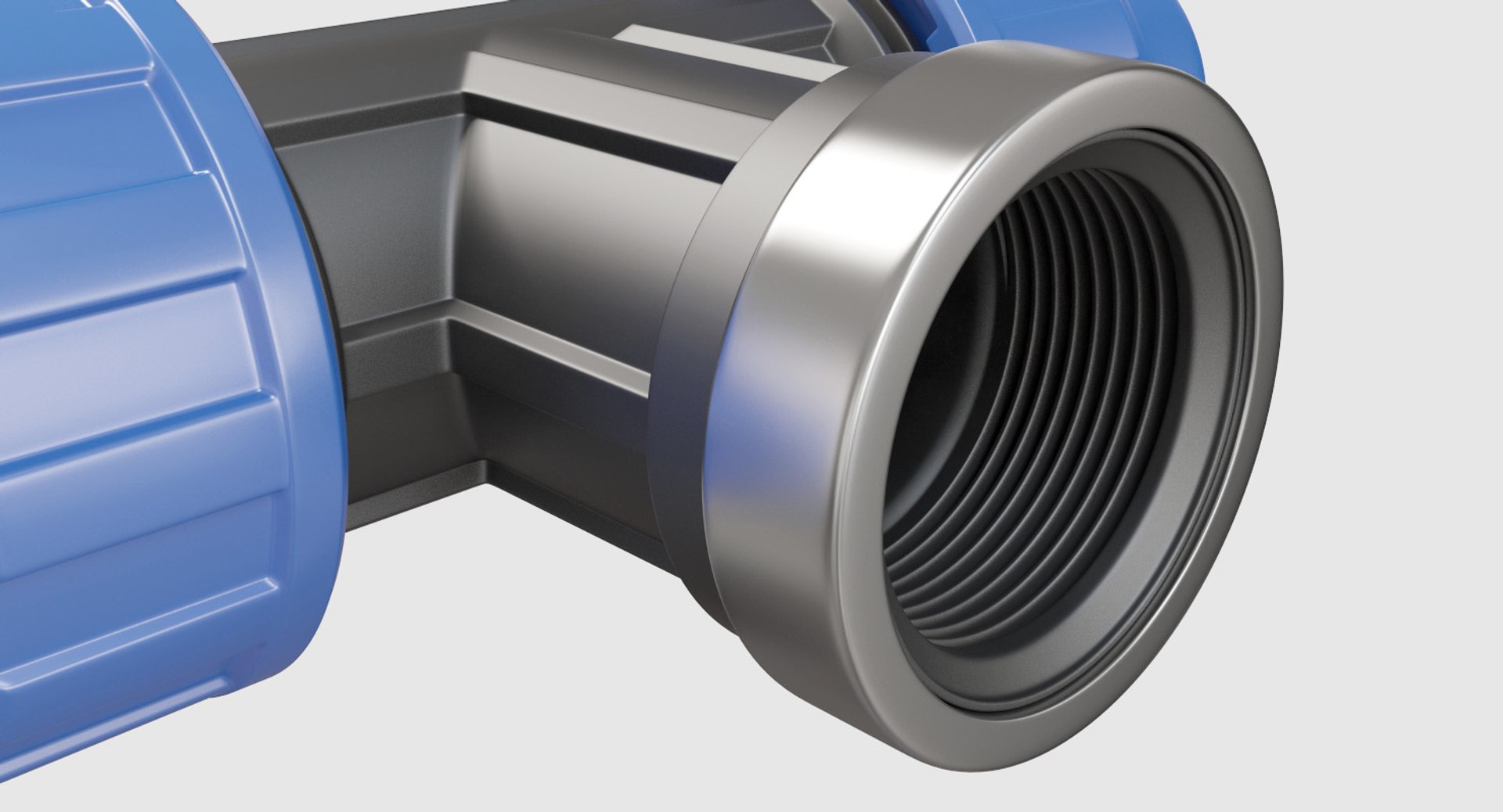 3D model fitting - TurboSquid 1540255