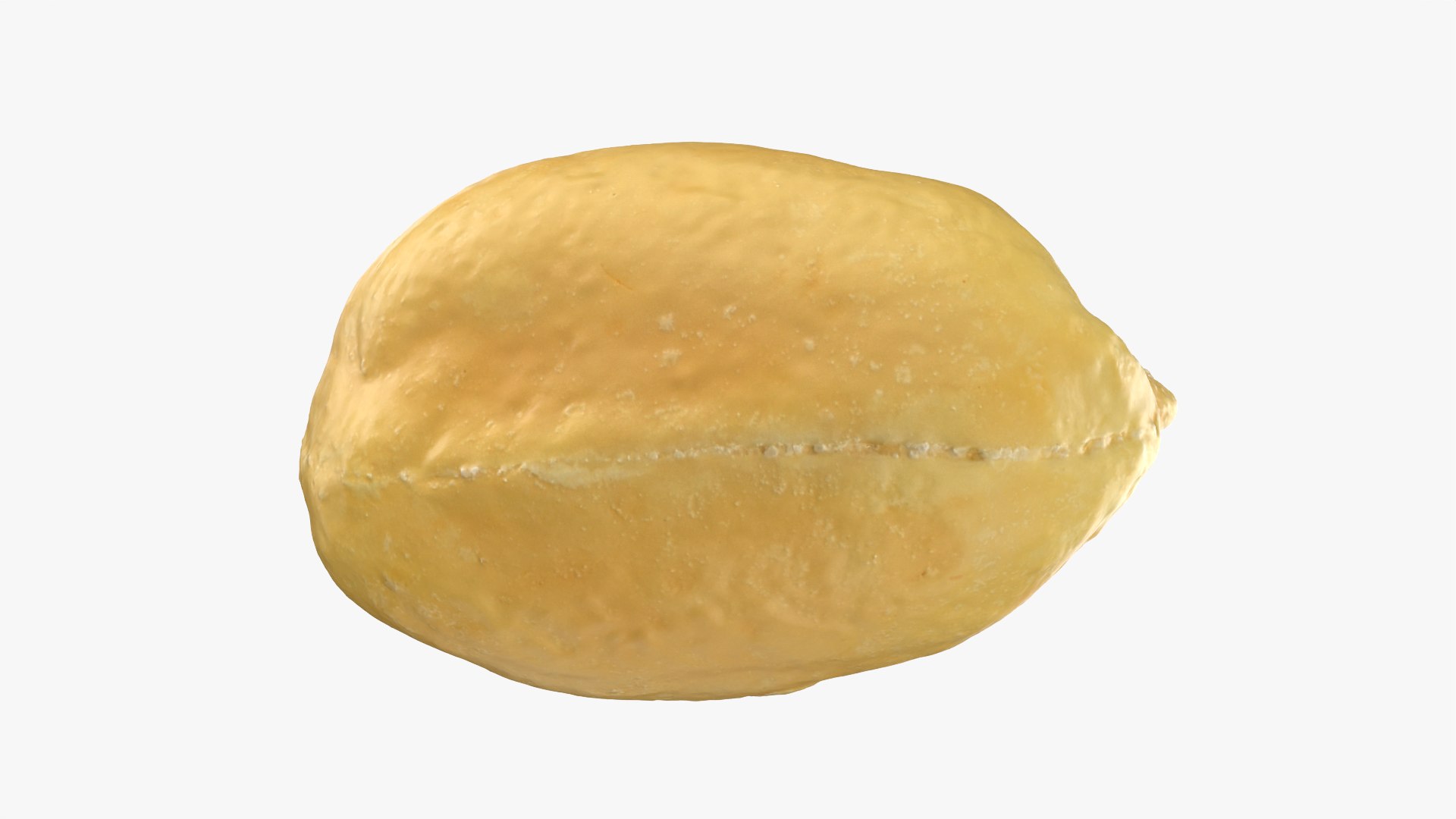 Peeled Peanut Collection model https://p.turbosquid.com/ts-thumb/uM/YsekWx/K6/peanutpeeled_0001/png/1757591773/1920x1080/fit_q87/0a831f52fbfad026537a65e27d4fe63e732c60ac/peanutpeeled_0001.jpg