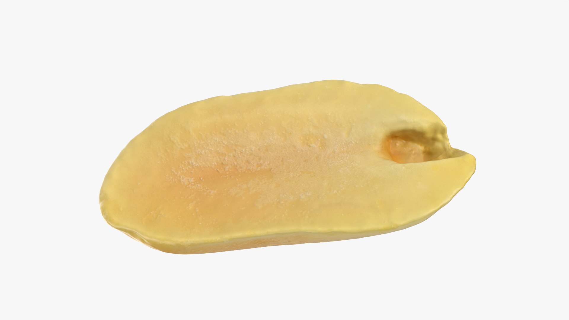 Peeled Peanut Collection model https://p.turbosquid.com/ts-thumb/uM/YsekWx/RC/peanutpeeledhf2_0005/png/1757591834/1920x1080/fit_q87/0a302f0f0d81fb06c1e6ebfec7fc1d9037910ffb/peanutpeeledhf2_0005.jpg