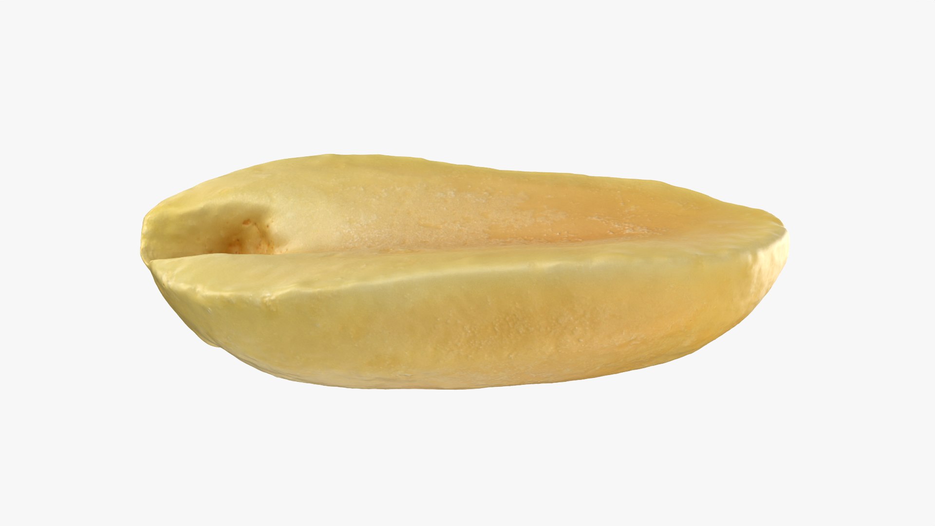 Peeled Peanut Collection model https://p.turbosquid.com/ts-thumb/uM/YsekWx/UM/peanutpeeledhf2_0001/png/1757591831/1920x1080/fit_q87/4d5dd3e3ad1b6f722e6bc9b8fe9d0a3e7c71586d/peanutpeeledhf2_0001.jpg
