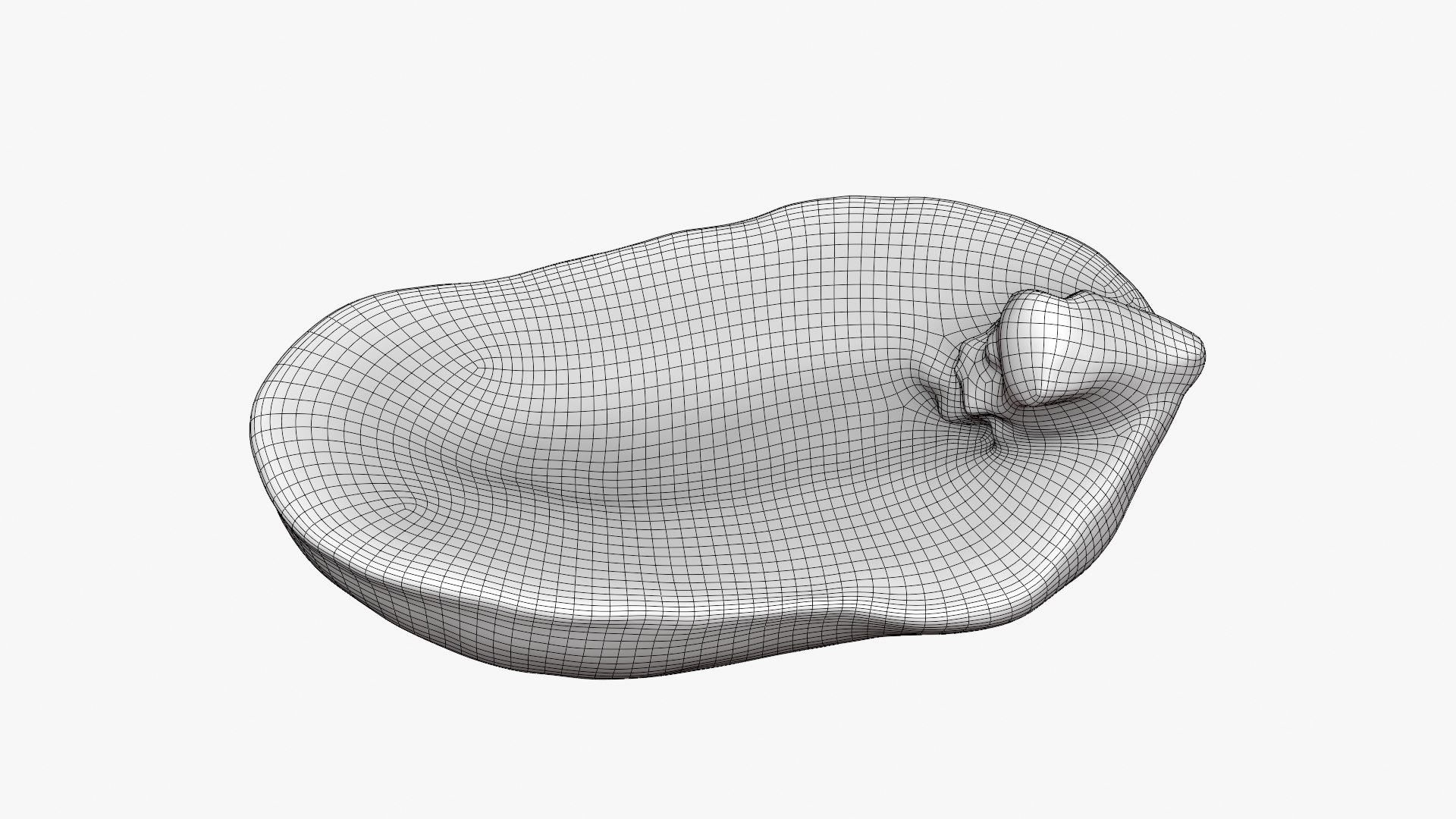 Peeled Peanut Collection model https://p.turbosquid.com/ts-thumb/uM/YsekWx/VK/peanutpeeledhf1_d0005/png/1757591799/1920x1080/fit_q87/2eed69873057355737d18813f243a7f22a98e5d6/peanutpeeledhf1_d0005.jpg