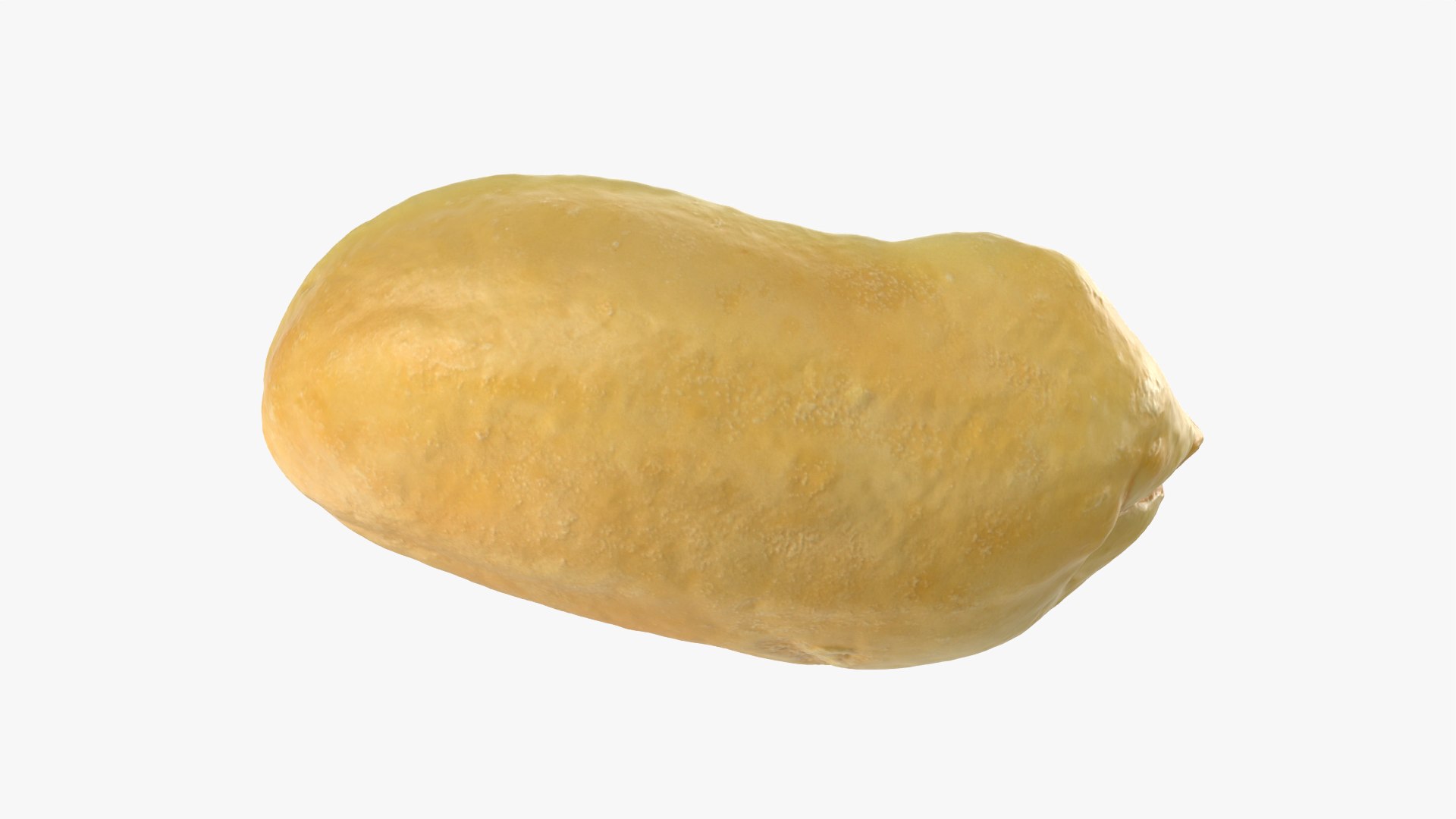 Peeled Peanut Collection model https://p.turbosquid.com/ts-thumb/uM/YsekWx/aG/peanutpeeledhf1_0003/png/1757591797/1920x1080/fit_q87/237566e2eb48172aa3dbec90d87ba2d64e37ee78/peanutpeeledhf1_0003.jpg