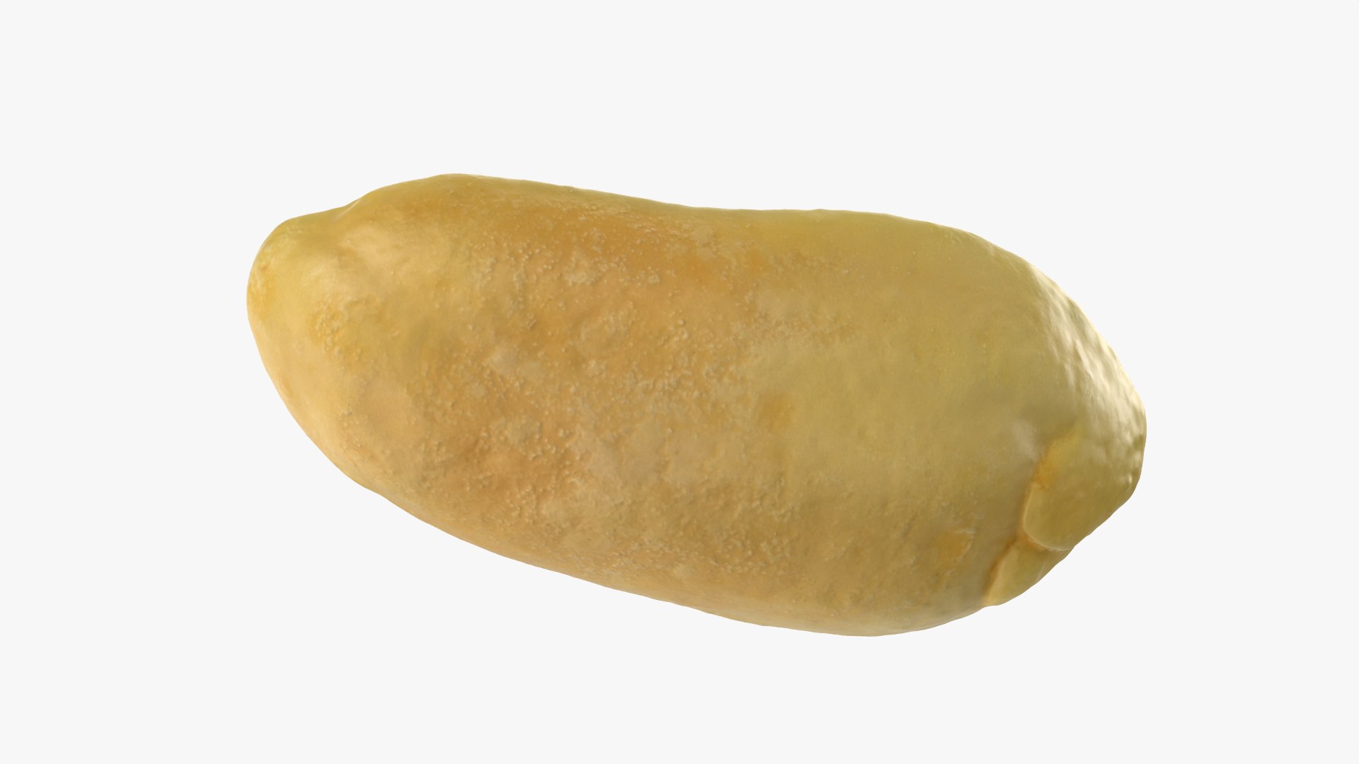 Peeled Peanut Collection model https://p.turbosquid.com/ts-thumb/uM/YsekWx/bu/peanutpeeledhf2_0003/png/1757591831/1920x1080/fit_q87/654e1641e4d24c4c1818005a80d04002ae1fb968/peanutpeeledhf2_0003.jpg