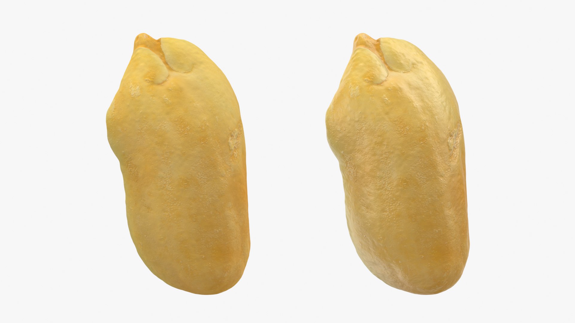 Peeled Peanut Collection model https://p.turbosquid.com/ts-thumb/uM/YsekWx/hx/peanutpeeledhf1_0002b/png/1757591793/1920x1080/fit_q87/83b093a53d50c3dcadc40e79fdafa5059e4fb499/peanutpeeledhf1_0002b.jpg