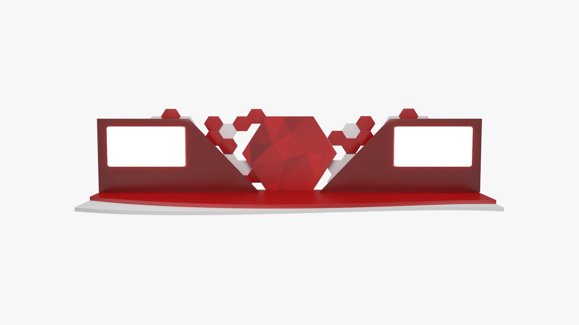 Stage V1 3D model https://p.turbosquid.com/ts-thumb/uM/bd46JB/0g/stagev1_01/jpg/1627126356/1920x1080/fit_q87/f945c3eea8114b9679a9f7126d79785ef8cf347a/stagev1_01.jpg