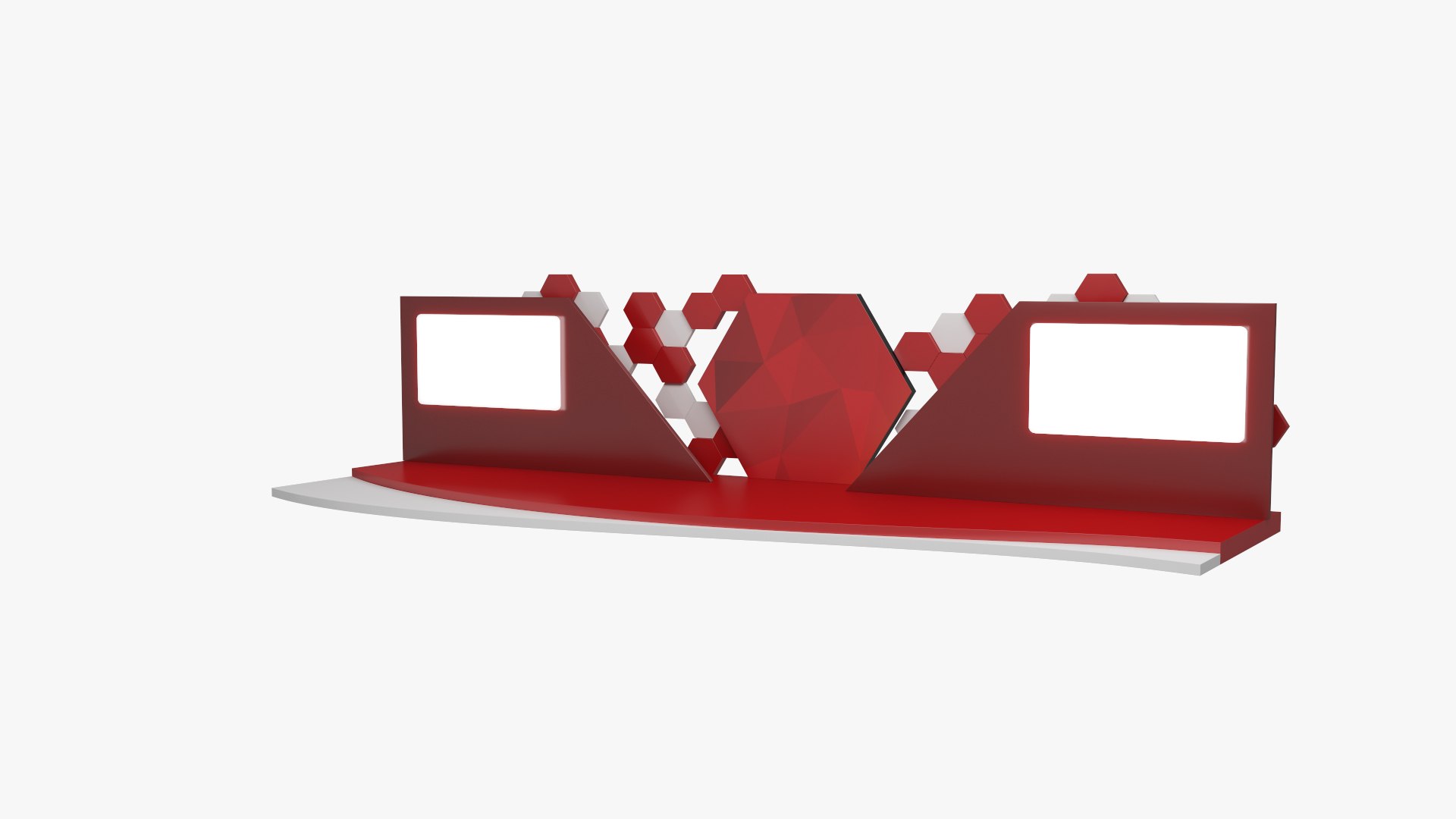 Stage V1 3D model https://p.turbosquid.com/ts-thumb/uM/bd46JB/Az/stagev1_12/jpg/1627126347/1920x1080/fit_q87/cc08ff0128fbe7583d2041da71bca091bff7ae88/stagev1_12.jpg