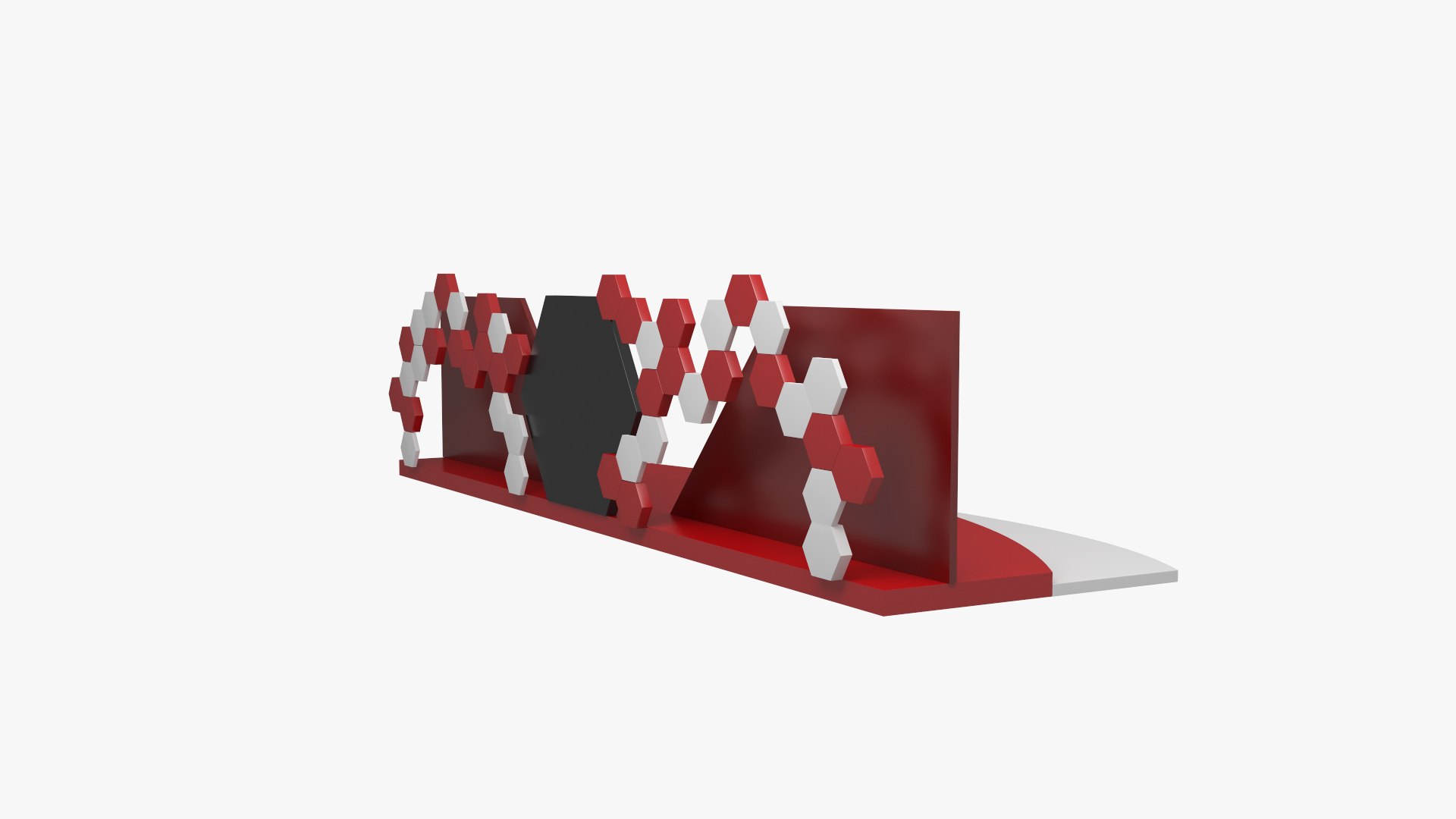 Stage V1 3D model https://p.turbosquid.com/ts-thumb/uM/bd46JB/IK/stagev1_05/jpg/1627126345/1920x1080/fit_q87/352785d4aa95c4882229ab88f3ce447d285d1fd8/stagev1_05.jpg