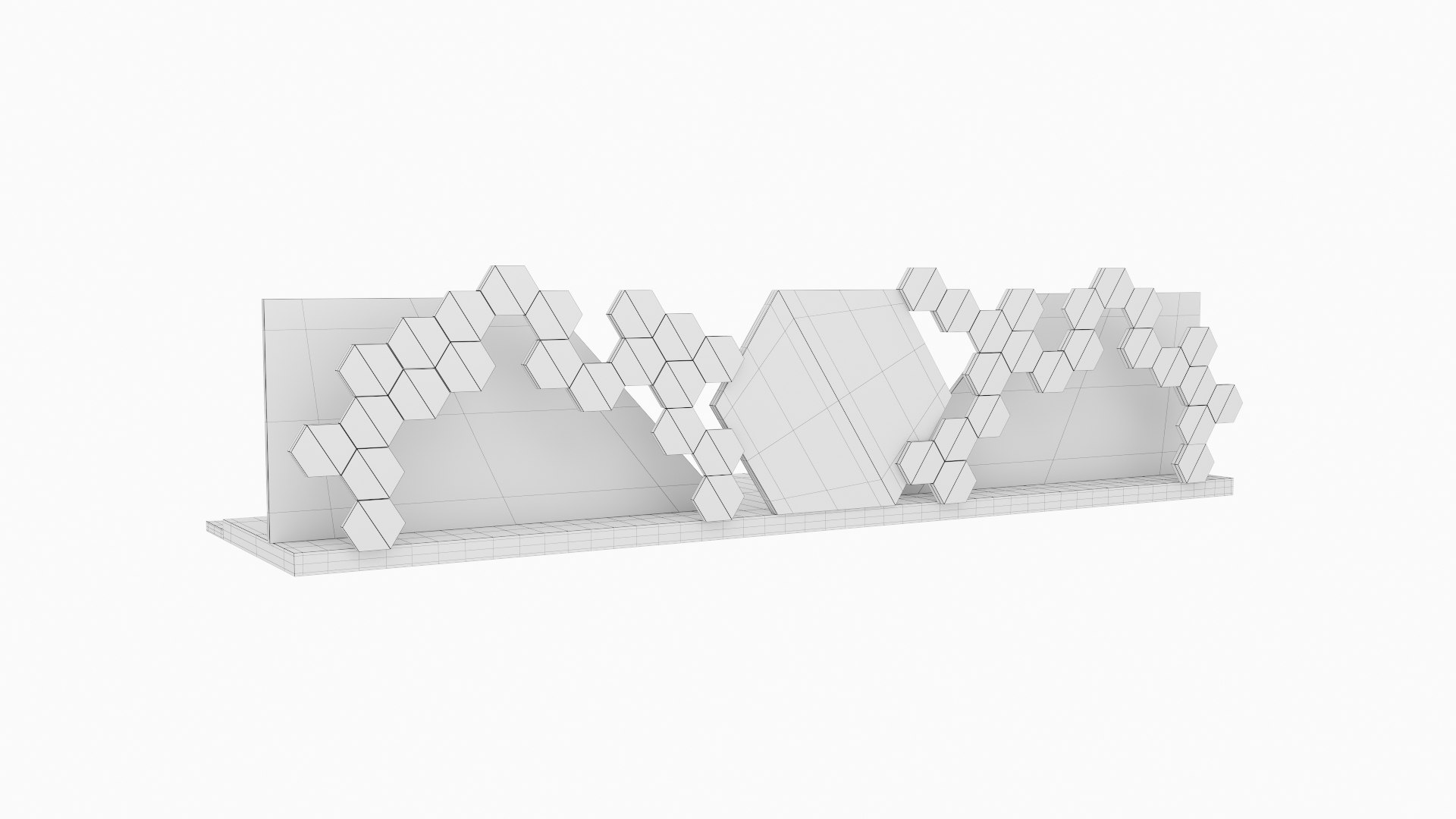 Stage V1 3D model https://p.turbosquid.com/ts-thumb/uM/bd46JB/IW/wire_02/jpg/1627126375/1920x1080/fit_q87/649fe1991a2308618b1c70ab0781c9ec086b3d4b/wire_02.jpg
