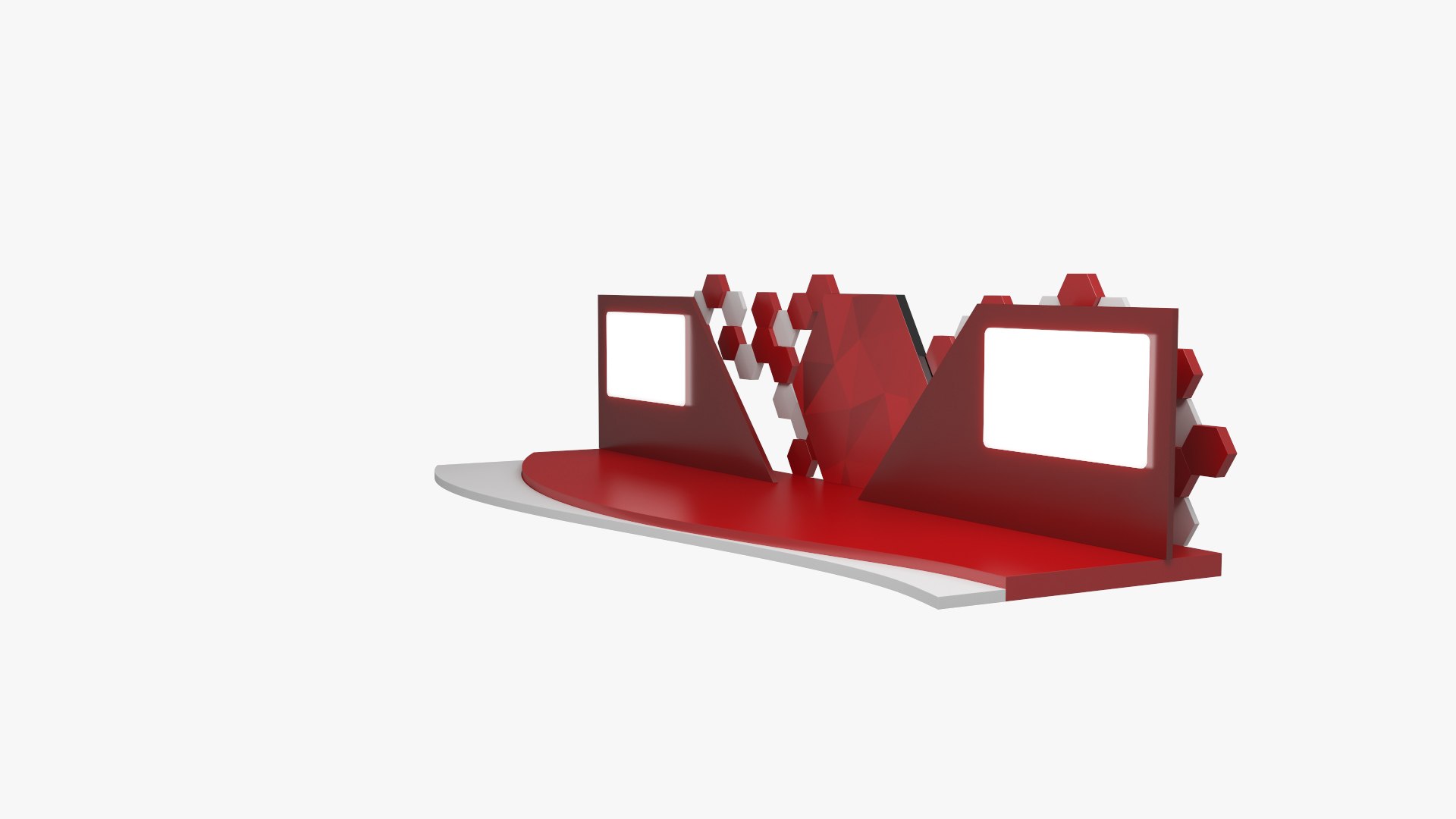 Stage V1 3D model https://p.turbosquid.com/ts-thumb/uM/bd46JB/K1/stagev1_11/jpg/1627126353/1920x1080/fit_q87/8cc521de56d6c2dd212ae7db982a2ca2cf470e9c/stagev1_11.jpg