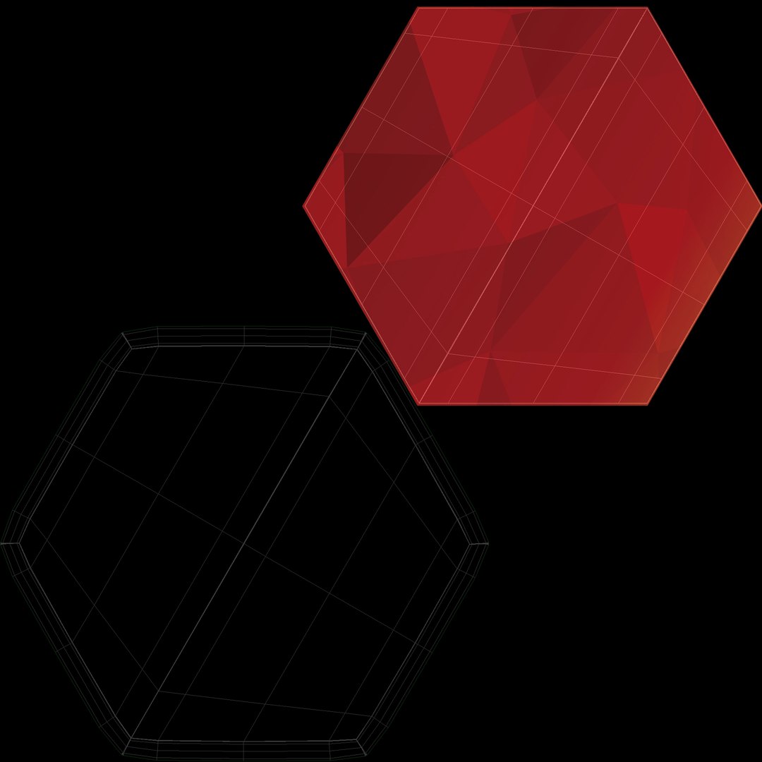 Stage V1 3D model https://p.turbosquid.com/ts-thumb/uM/bd46JB/kR/uvw_011/jpg/1627126384/1920x1080/fit_q87/8c9c5cdee03ddfa89fc0198b641768c310b27f76/uvw_011.jpg