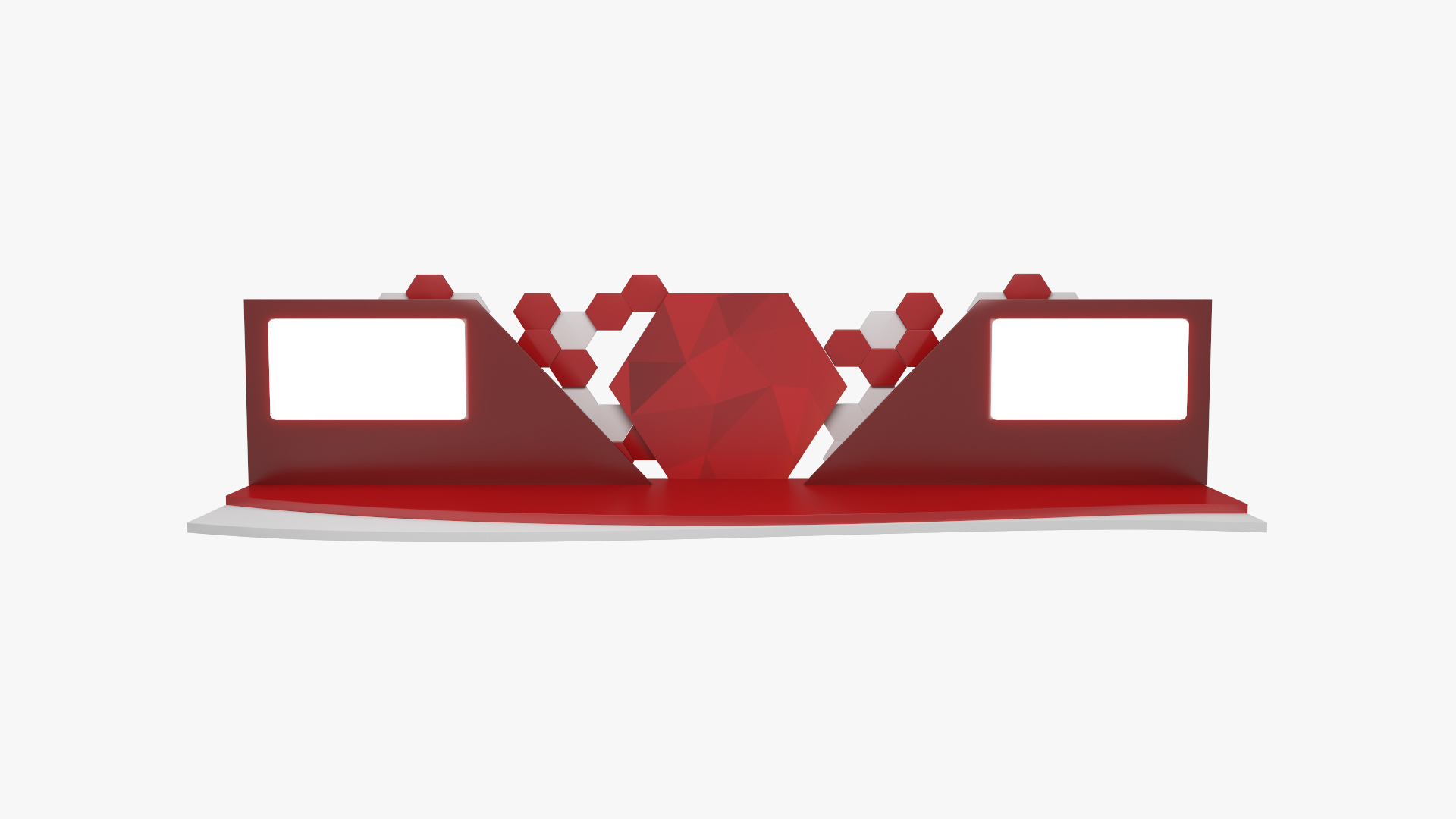 Stage V1 3D model https://p.turbosquid.com/ts-thumb/uM/bd46JB/mJ/stagev1/jpg/1627127556/1920x1080/turn_fit_q99/9f922b8707d7a09b8e5aaefa4be472fc6e9f722e/stagev1-1.jpg