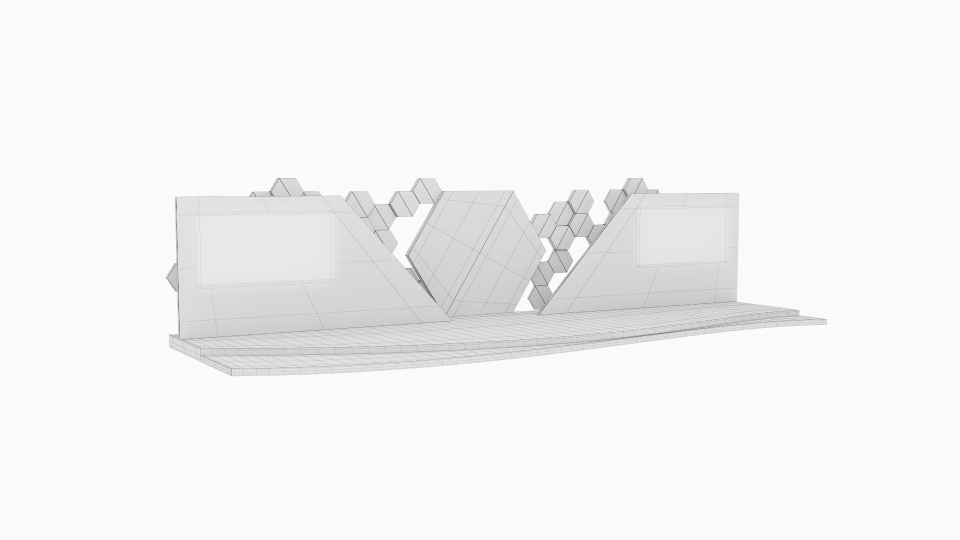 Stage V1 3D model https://p.turbosquid.com/ts-thumb/uM/bd46JB/nh/wire_01/jpg/1627126371/1920x1080/fit_q87/8722f23ab1d201dca8dd1279b3a255d7bfcf1525/wire_01.jpg