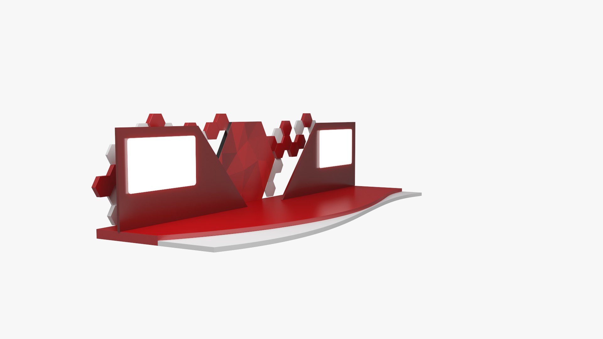 Stage V1 3D model https://p.turbosquid.com/ts-thumb/uM/bd46JB/nu/stagev1_03/jpg/1627126336/1920x1080/fit_q87/84edec510f81f6e0c546ded5b2548f8266f9d446/stagev1_03.jpg