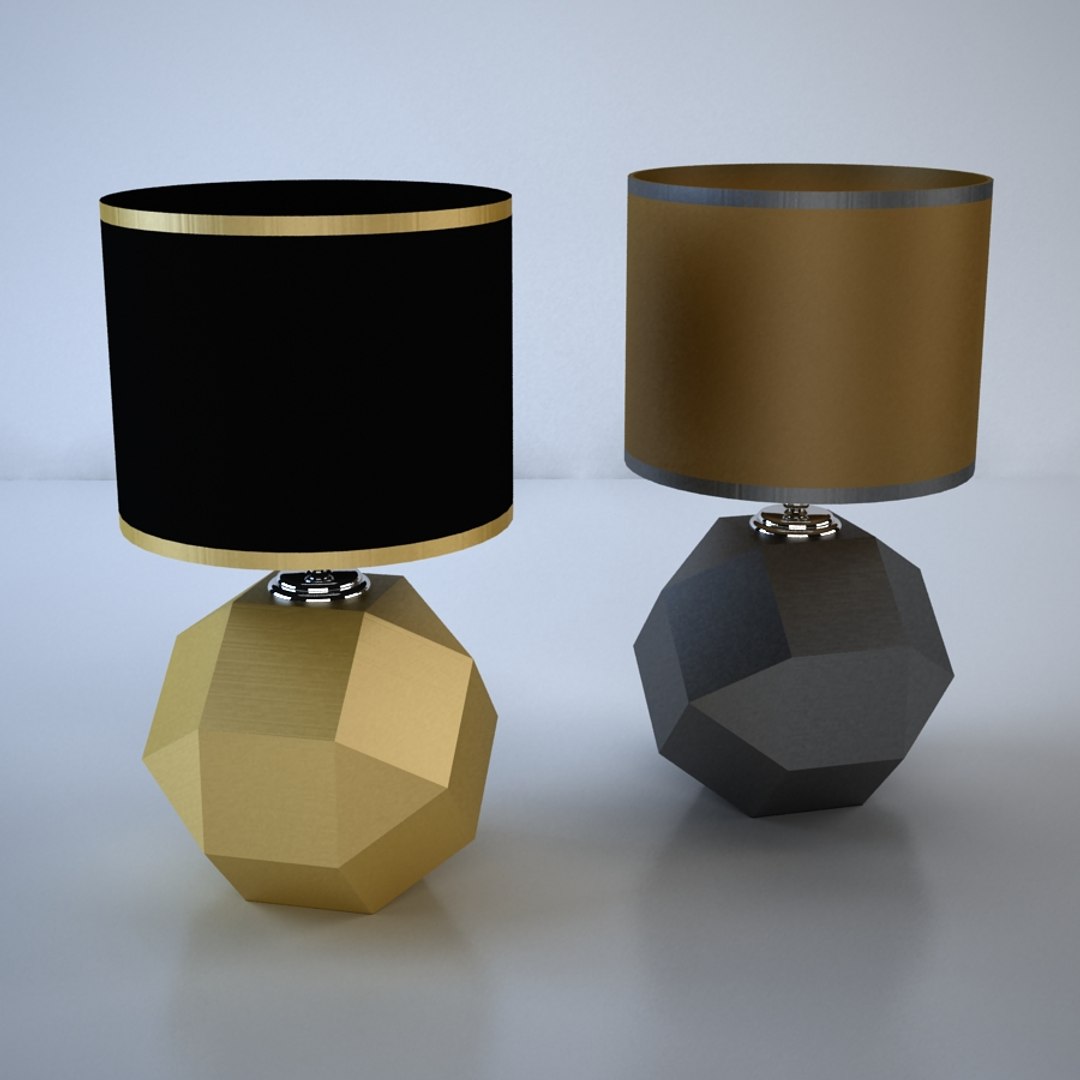 3d model lamp https://p.turbosquid.com/ts-thumb/uM/cGMvN5/duzC2vuJ/lampumeja2/jpg/1441864160/1920x1080/fit_q87/cfcf1abb02ad8715d17427c098f311b23c405ab1/lampumeja2.jpg