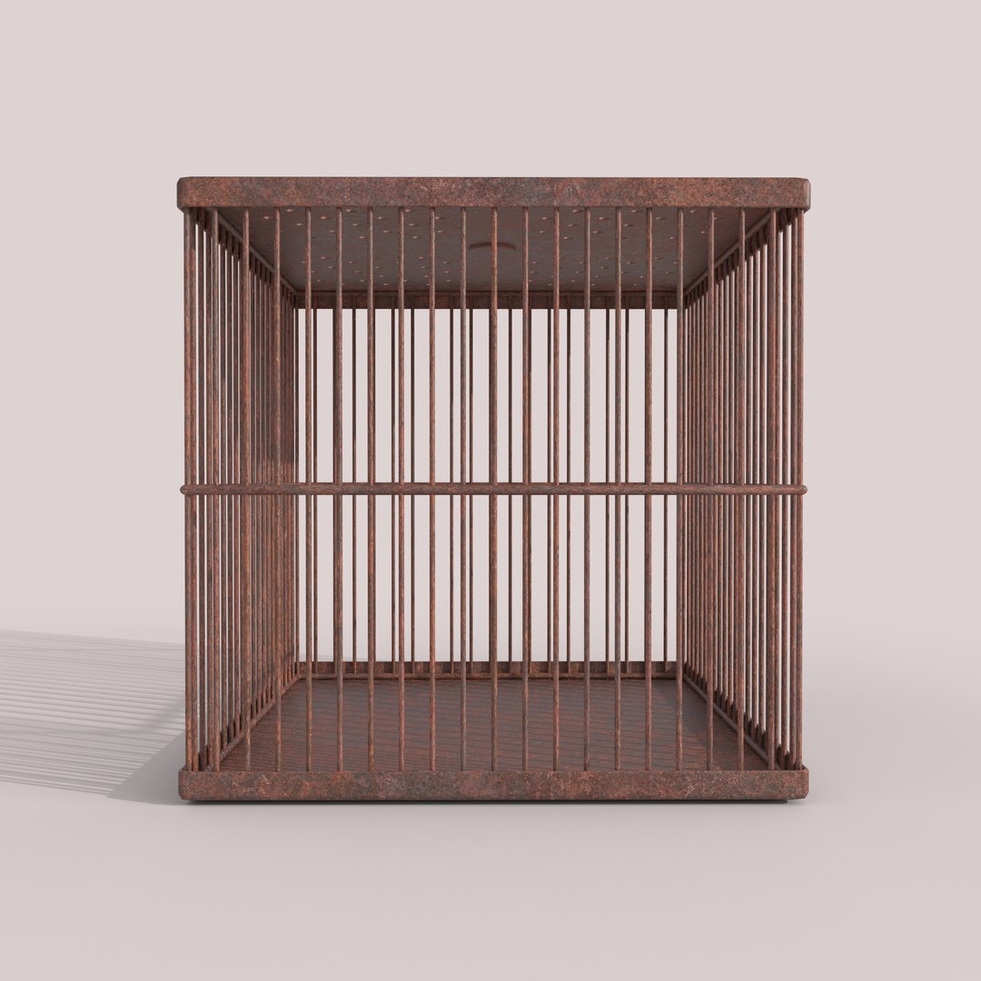 3D grille https://p.turbosquid.com/ts-thumb/uM/dRAUJl/8R/z0404/jpg/1719691588/1920x1080/fit_q87/9dc5a09503561429c4bb4270a7c10df62c0537b3/z0404.jpg