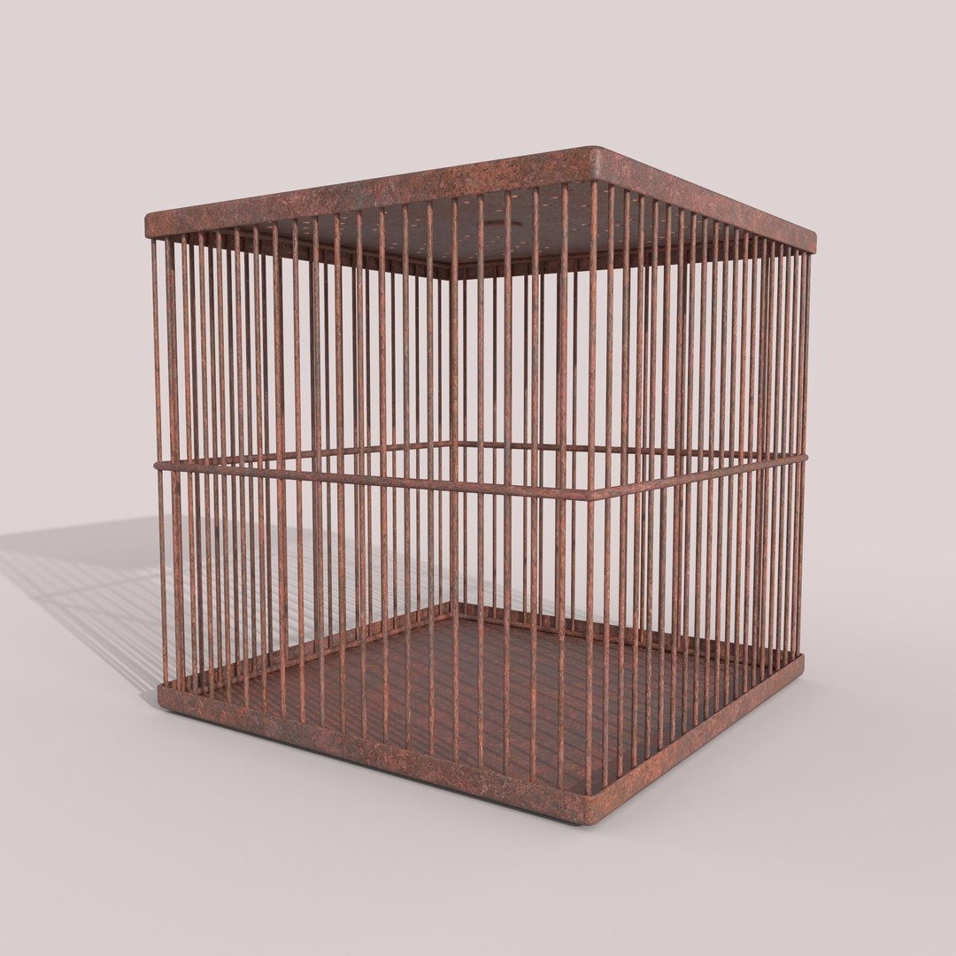 3D grille https://p.turbosquid.com/ts-thumb/uM/dRAUJl/EI/z0303/jpg/1719691585/1920x1080/fit_q87/74b992c61d1bf40a2ba811443265b7398a1ec29b/z0303.jpg