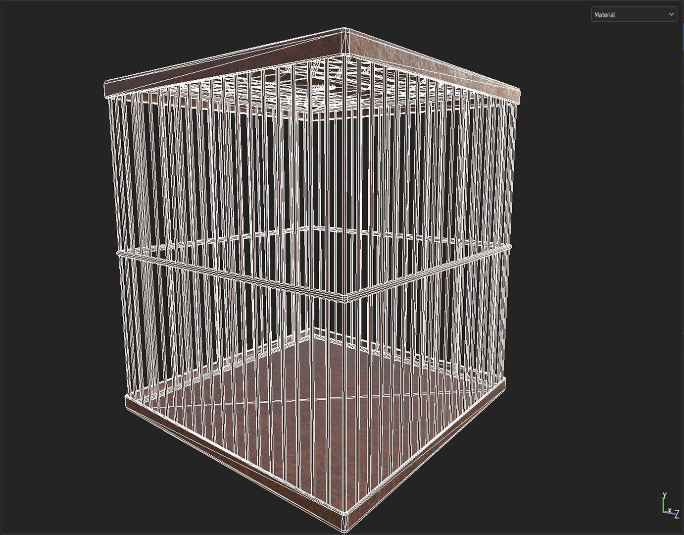 3D grille https://p.turbosquid.com/ts-thumb/uM/dRAUJl/RY/bbbbb_1920x1500/jpg/1719691593/1920x1080/fit_q87/0def1c956b60243bb1e3648dd71fc6049ebb621b/bbbbb_1920x1500.jpg