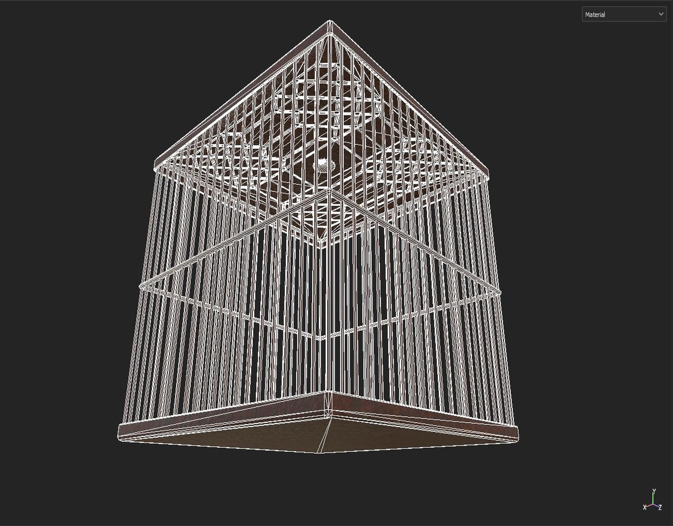 3D grille https://p.turbosquid.com/ts-thumb/uM/dRAUJl/km/dddd_1920x1500/jpg/1719691572/1920x1080/fit_q87/559d6f41cd519f3bb9219ca75a9507c3acda9015/dddd_1920x1500.jpg