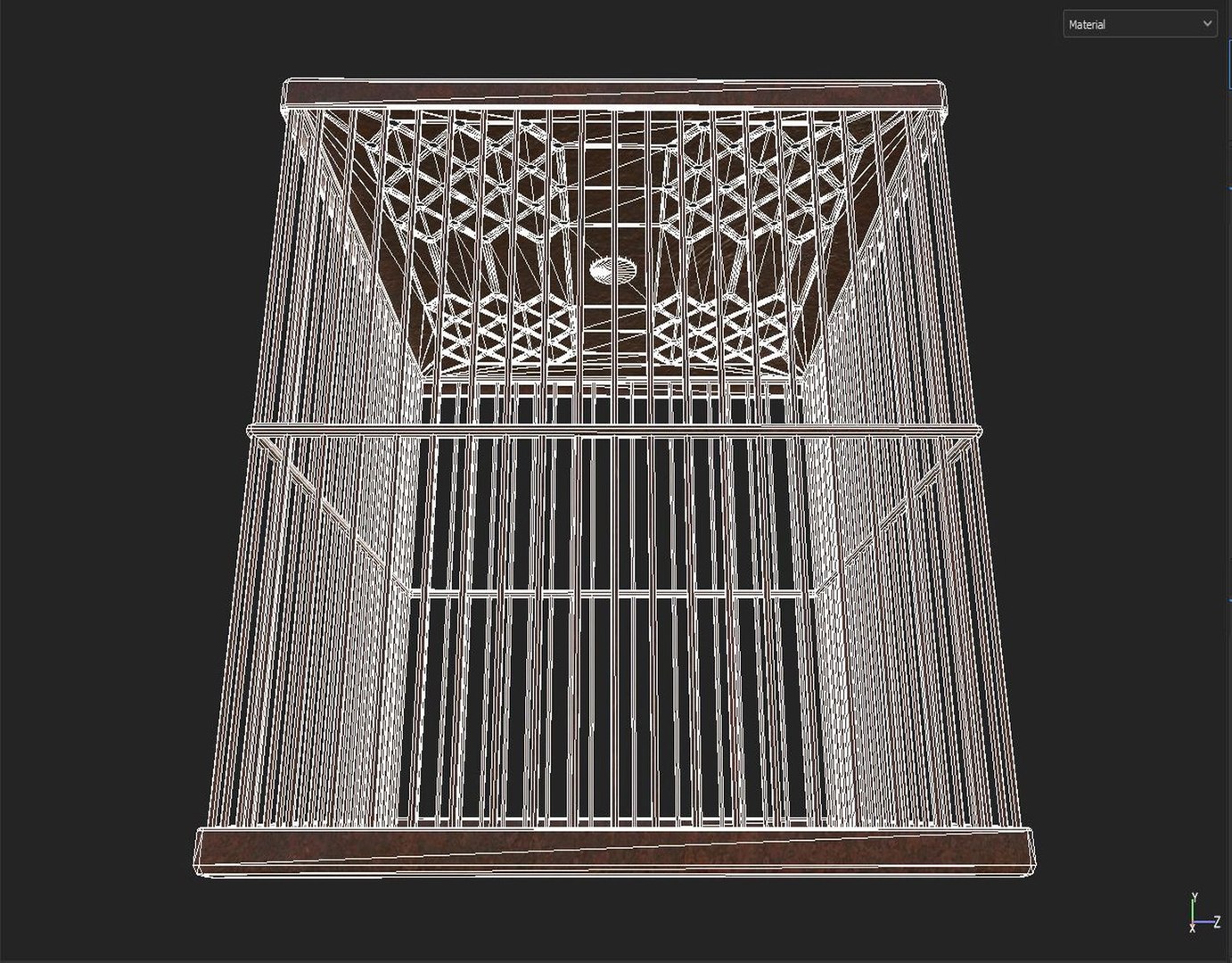 3D grille https://p.turbosquid.com/ts-thumb/uM/dRAUJl/pb/ccccc_1920x1500/jpg/1719691595/1920x1080/fit_q87/c53e3238c3fa1f49dfd20ca7675d3932bc85559c/ccccc_1920x1500.jpg