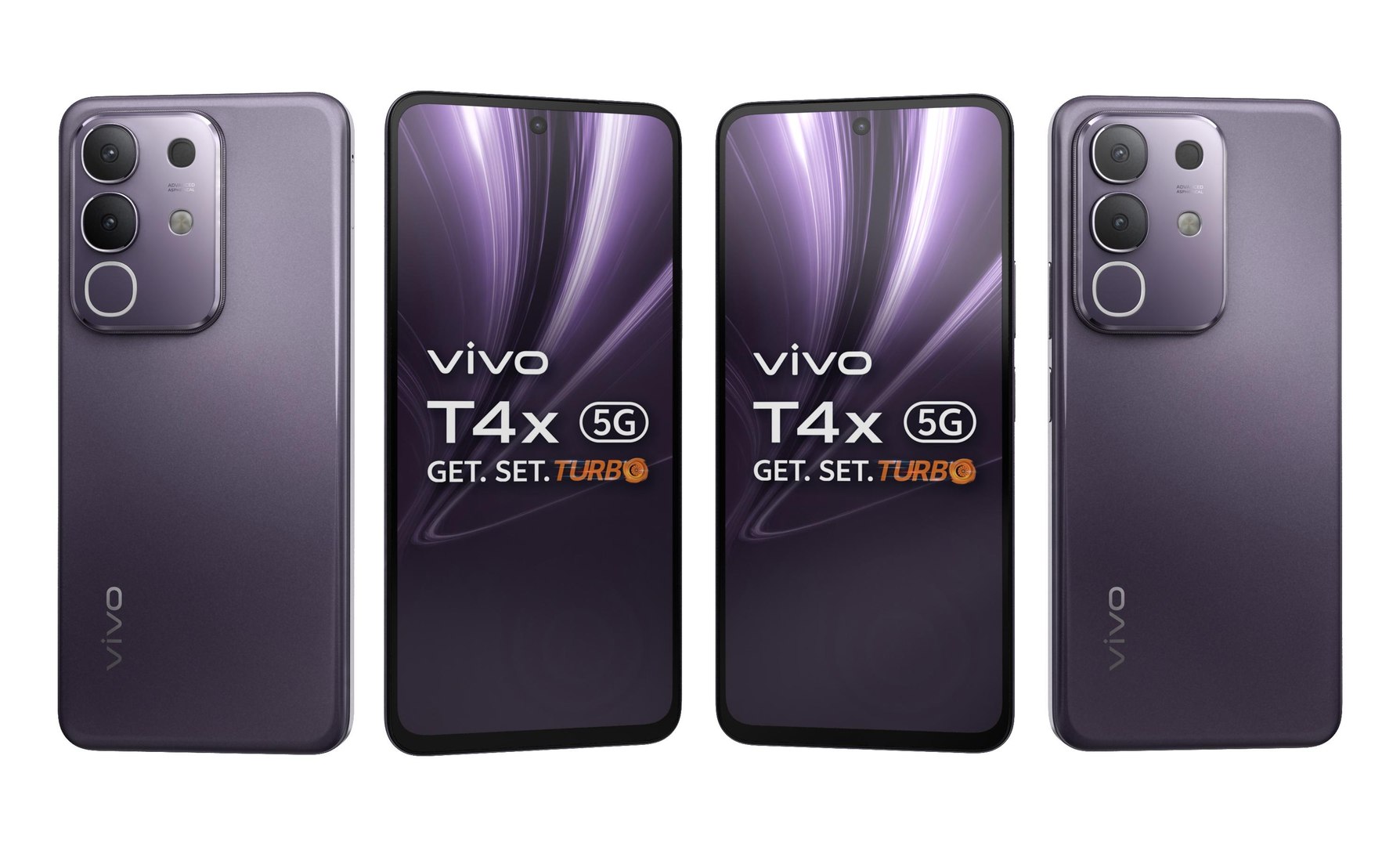 3D Vivo T4x 5G Pronto Purple https://p.turbosquid.com/ts-thumb/uM/dZb2n7/3i/7/jpg/1743801575/1920x1080/fit_q87/c74780b149a2c0221f27d63107acbbbfe6699425/7.jpg