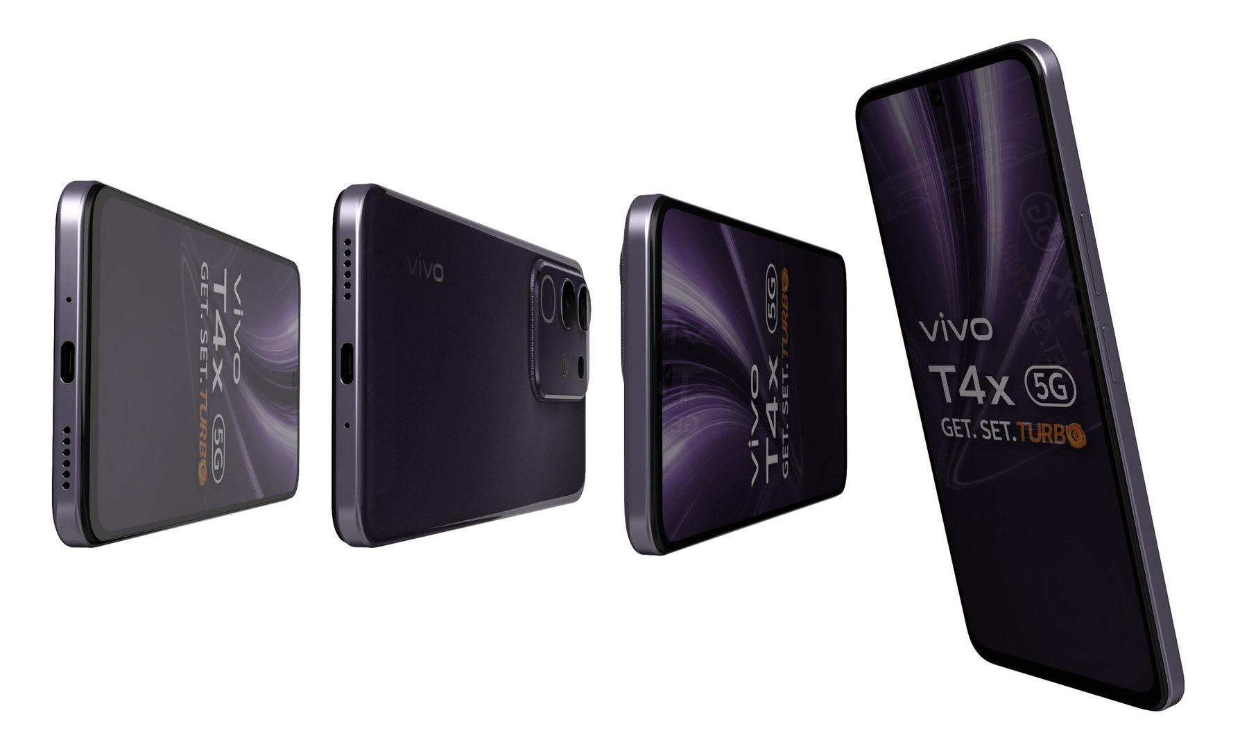 3D Vivo T4x 5G Pronto Purple https://p.turbosquid.com/ts-thumb/uM/dZb2n7/7i/15/jpg/1743801599/1920x1080/fit_q87/3202112cf5f5e53942a02a8557c78293f5aff189/15.jpg