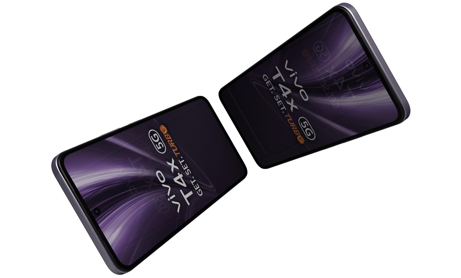 3D Vivo T4x 5G Pronto Purple https://p.turbosquid.com/ts-thumb/uM/dZb2n7/9H/12/jpg/1743801586/1920x1080/fit_q87/acd73a6d439440ea54bc5f804cba5b6da042cf21/12.jpg