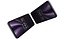 Vivo T4x 5G Pronto Purple