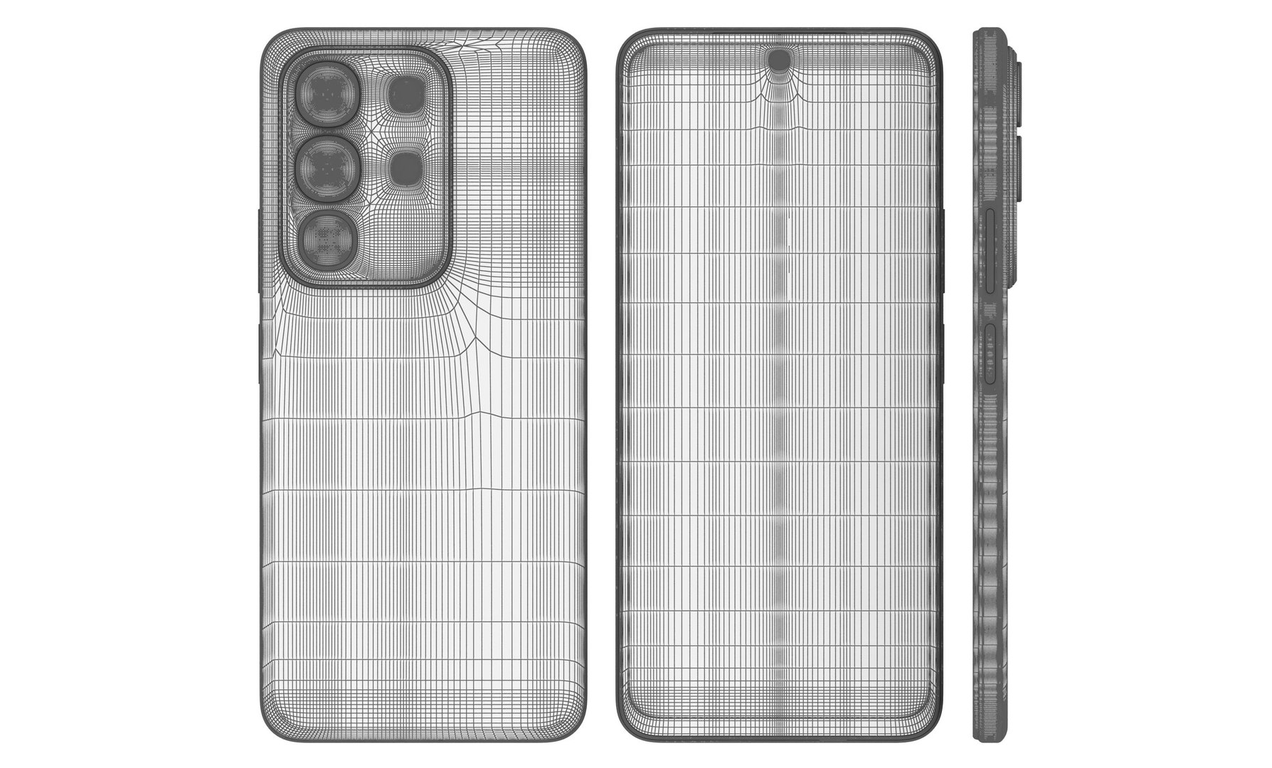 3D Vivo T4x 5G Pronto Purple https://p.turbosquid.com/ts-thumb/uM/dZb2n7/AO/21/jpg/1743801608/1920x1080/fit_q87/6873909cd68e6b739379ecbfc363288d9e16e45e/21.jpg