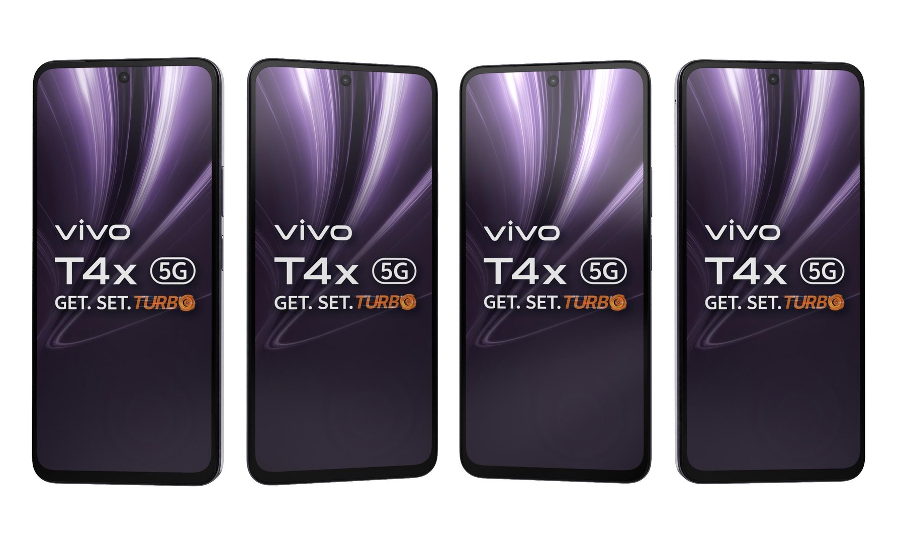 3D Vivo T4x 5G Pronto Purple https://p.turbosquid.com/ts-thumb/uM/dZb2n7/Cv/8/jpg/1743801577/1920x1080/fit_q87/34c753559d4e25b8db52c8b3bf08eff7822d910d/8.jpg