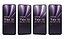 Vivo T4x 5G Pronto Purple
