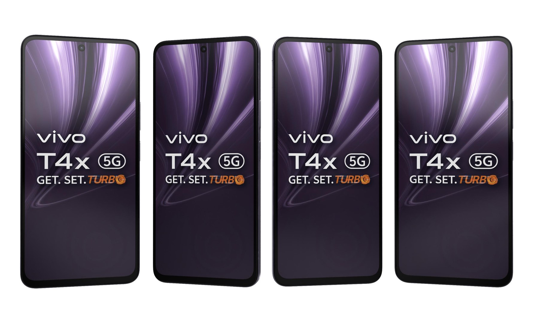 3D Vivo T4x 5G Pronto Purple https://p.turbosquid.com/ts-thumb/uM/dZb2n7/DS/2/jpg/1743801566/1920x1080/fit_q87/64e394692052ab0069b5567817d997651d50c5b6/2.jpg