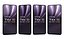 Vivo T4x 5G Pronto Purple