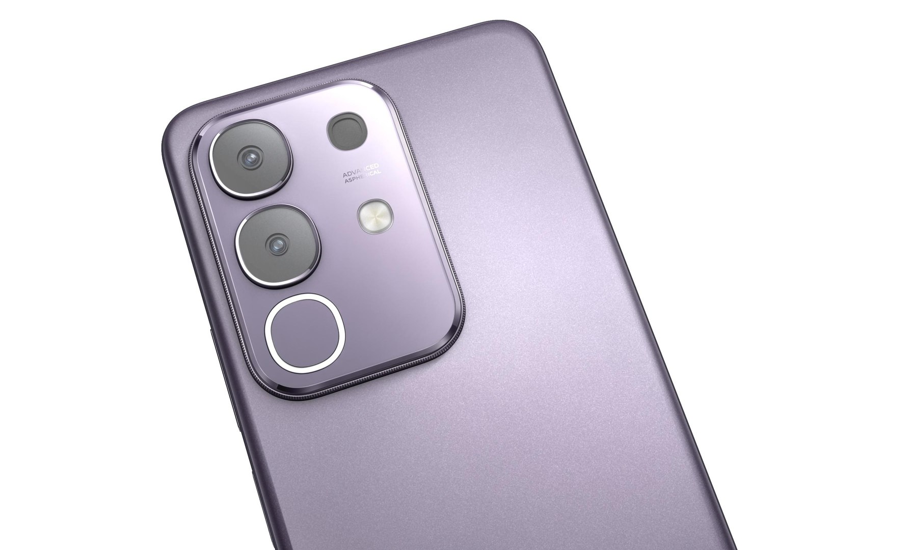 3D Vivo T4x 5G Pronto Purple https://p.turbosquid.com/ts-thumb/uM/dZb2n7/E5/18/jpg/1743801605/1920x1080/fit_q87/d21fc880dcc62c7b0961f0484a54641e8fb32887/18.jpg