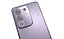 Vivo T4x 5G Pronto Purple