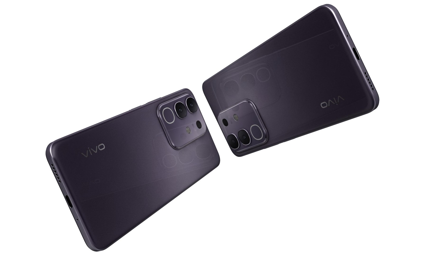 3D Vivo T4x 5G Pronto Purple https://p.turbosquid.com/ts-thumb/uM/dZb2n7/It/13/jpg/1743801587/1920x1080/fit_q87/cc952ecfcfbaf7b40de2ed490963303884717bee/13.jpg