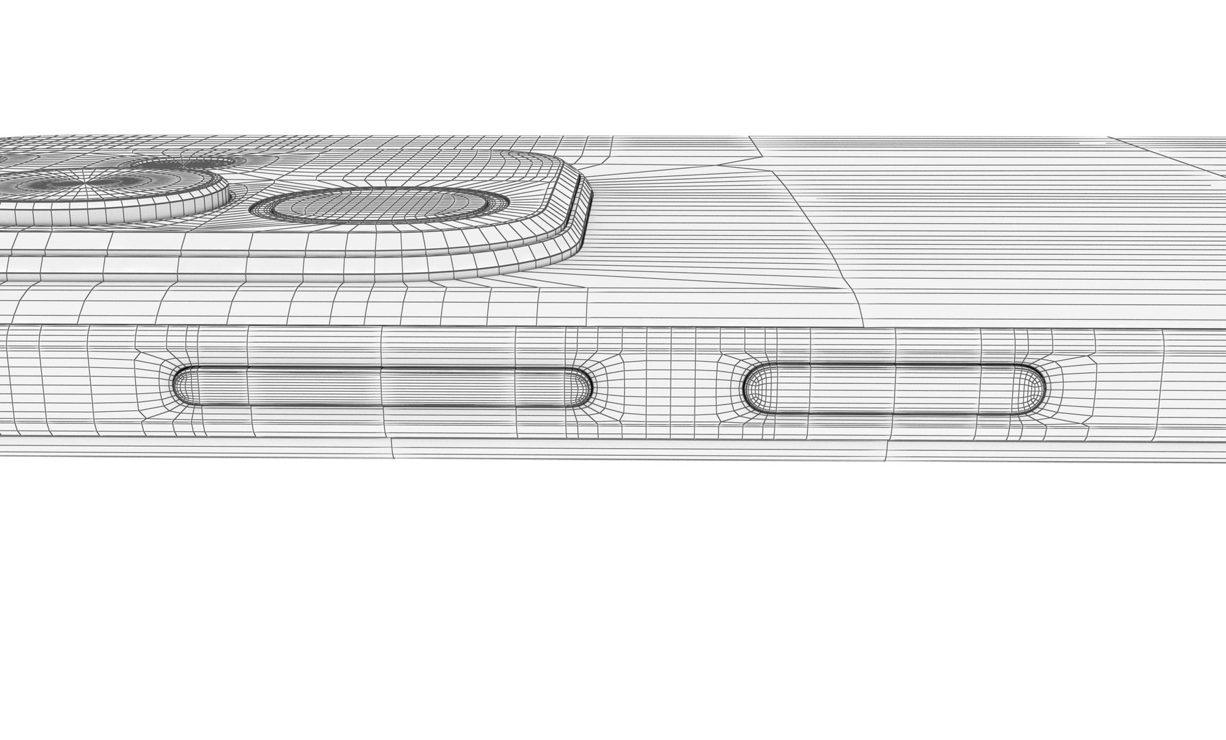 3D Vivo T4x 5G Pronto Purple https://p.turbosquid.com/ts-thumb/uM/dZb2n7/Nv/30/jpg/1743801634/1920x1080/fit_q87/b7b6261b51fd20b52c814d3801168f67992329f9/30.jpg