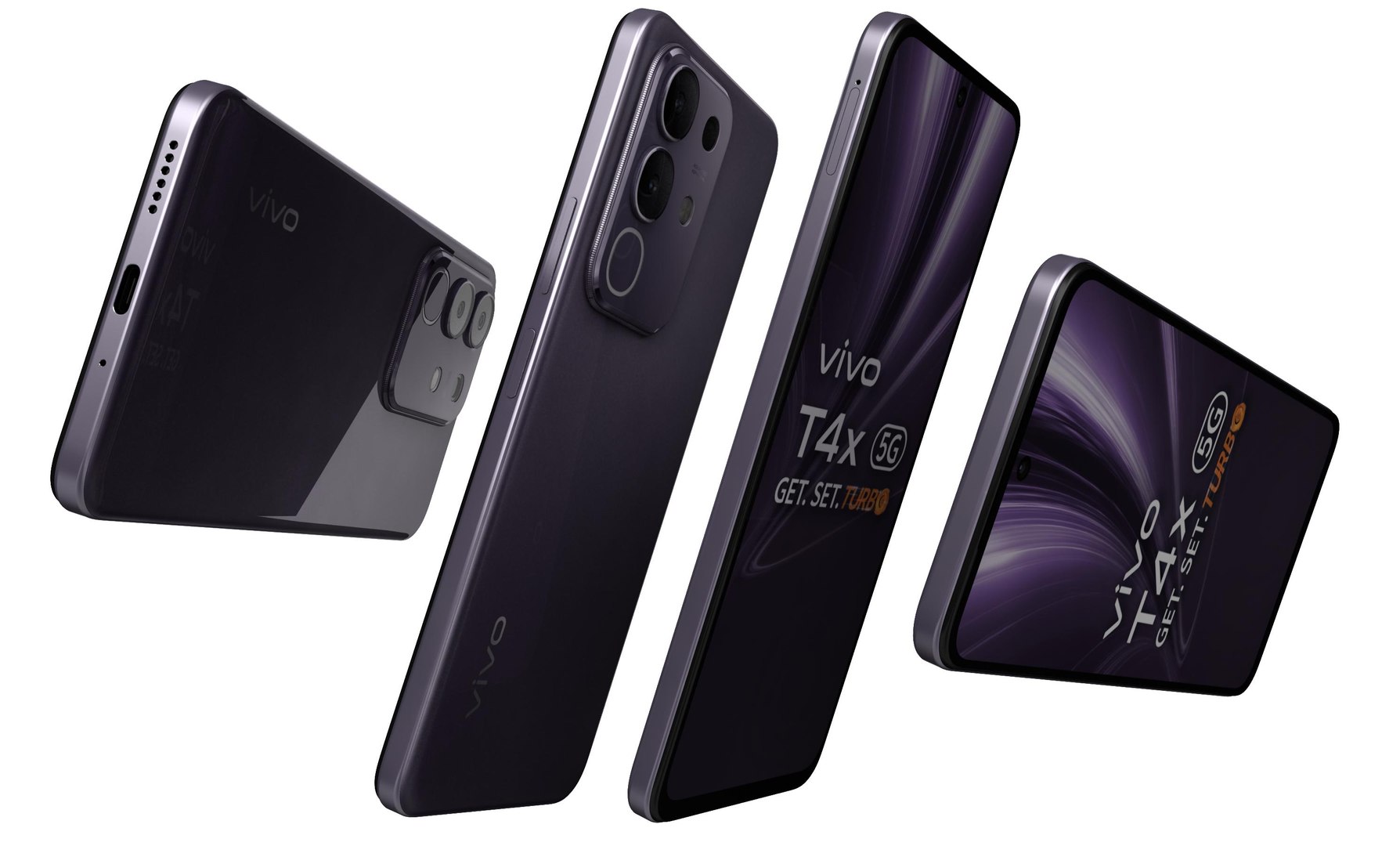 3D Vivo T4x 5G Pronto Purple https://p.turbosquid.com/ts-thumb/uM/dZb2n7/S6/14/jpg/1743801598/1920x1080/fit_q87/aada788514681f63aecff95e0da37105c8b68278/14.jpg