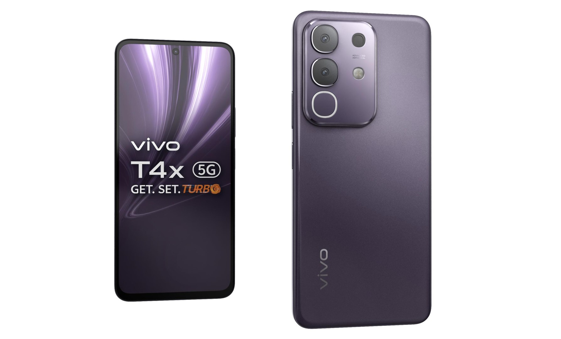 3D Vivo T4x 5G Pronto Purple https://p.turbosquid.com/ts-thumb/uM/dZb2n7/Si/10/jpg/1743801582/1920x1080/fit_q87/477aa326cb3d127d13255bcdbc8a5bdafe3caeb2/10.jpg