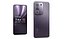 Vivo T4x 5G Pronto Purple