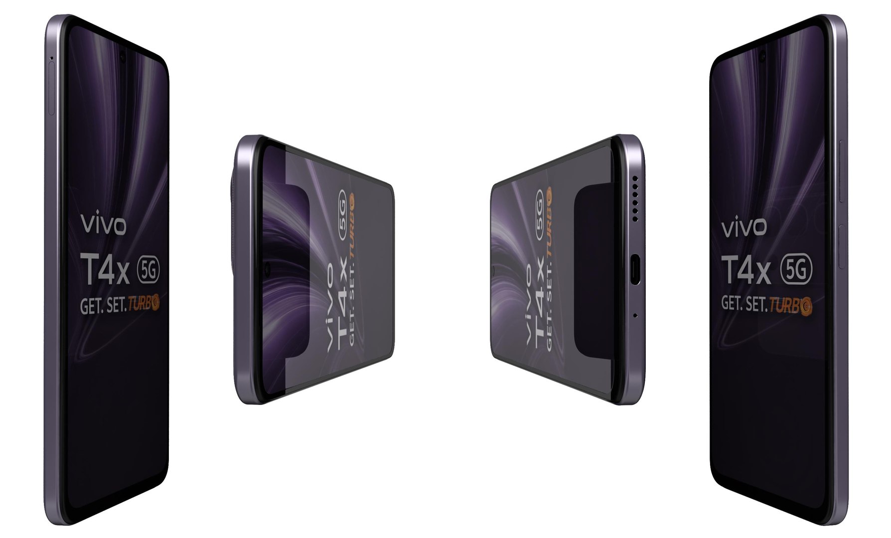 3D Vivo T4x 5G Pronto Purple https://p.turbosquid.com/ts-thumb/uM/dZb2n7/Uy/11/jpg/1743801584/1920x1080/fit_q87/c9bd7b3f016749d505431d495a0959f12d010d04/11.jpg