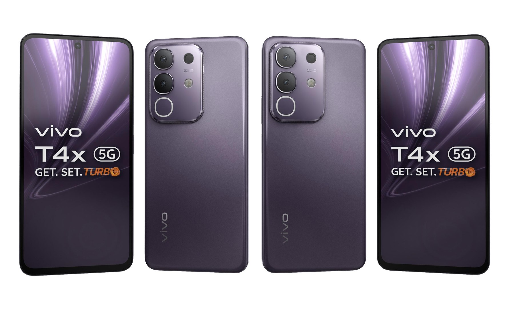 3D Vivo T4x 5G Pronto Purple https://p.turbosquid.com/ts-thumb/uM/dZb2n7/Y5/3/jpg/1743801567/1920x1080/fit_q87/4d239c090b3c51010b43f951faf1d56400f21486/3.jpg